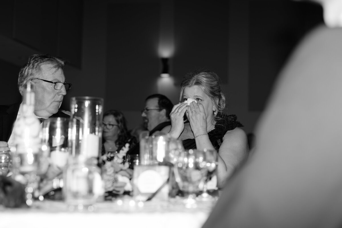 WILDLACEPHOTOSLeDrewsWedding-1042