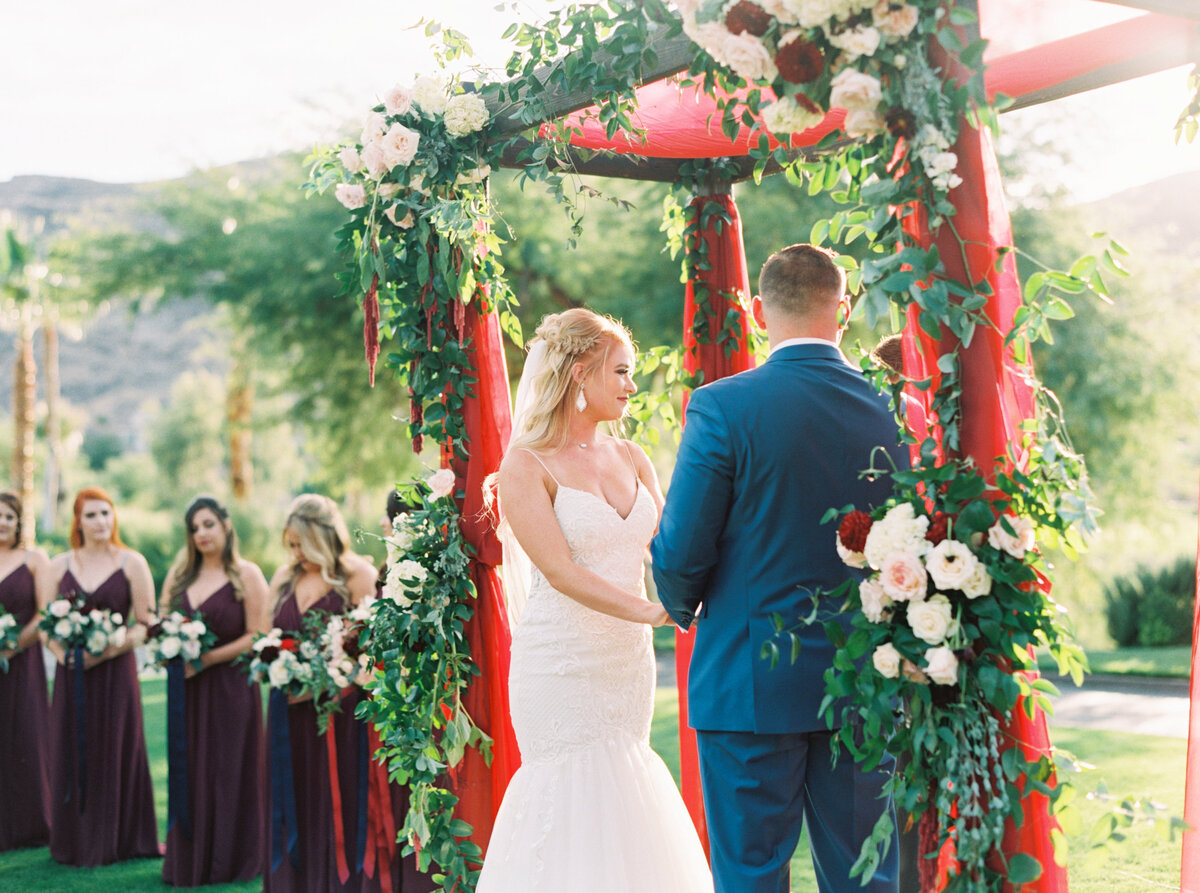 Lindsay + Jake Sneak-1051