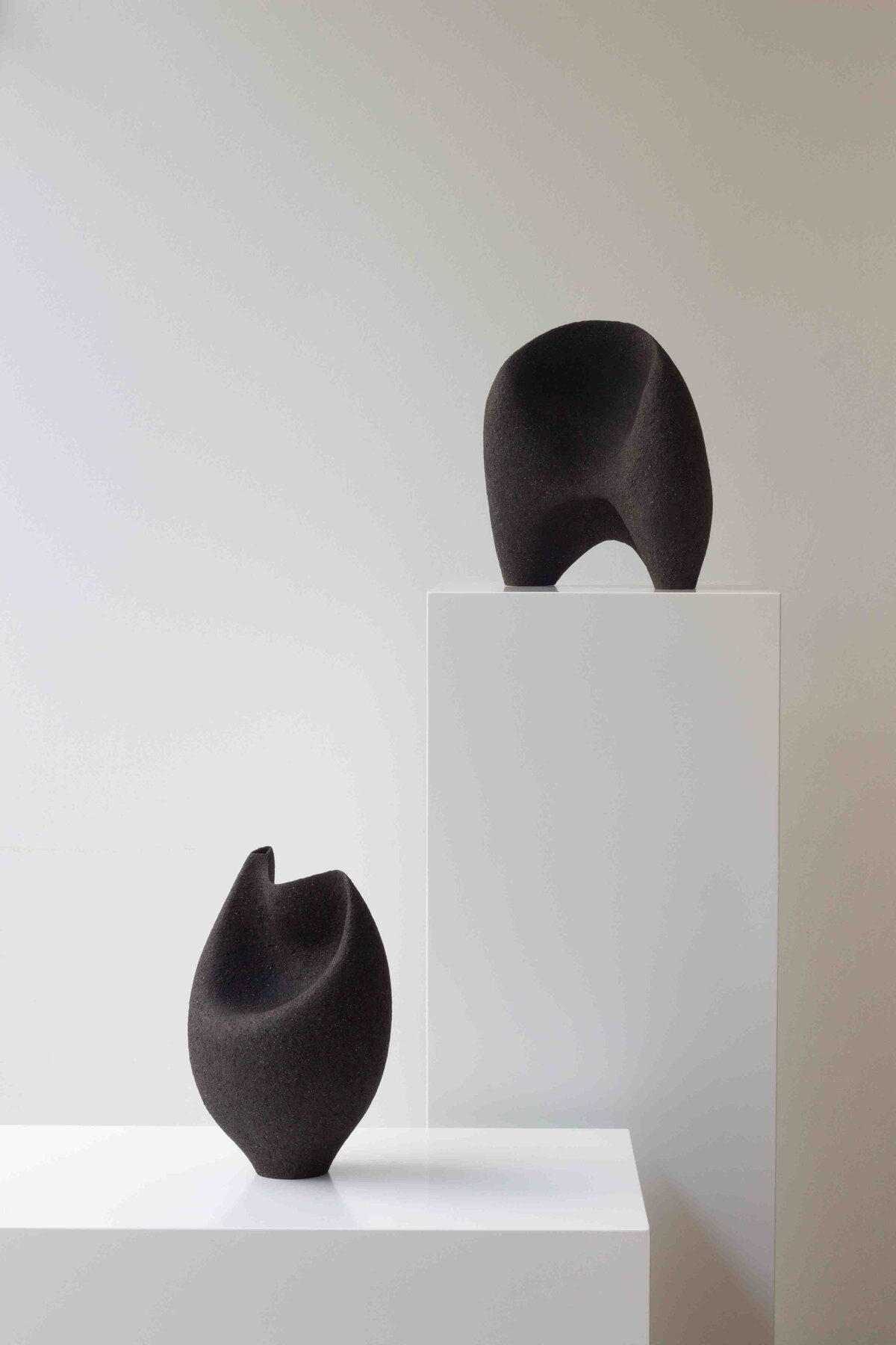 Yasha-Butler-Ceramic-Sculpture-TaurusNo--52