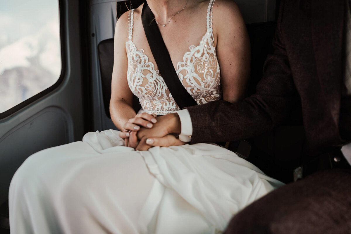 Tatjis_Fotografie_Hochzeitsfotografin Wallis_Familienfotos_Wallis_Hochzeitsfotos_-136