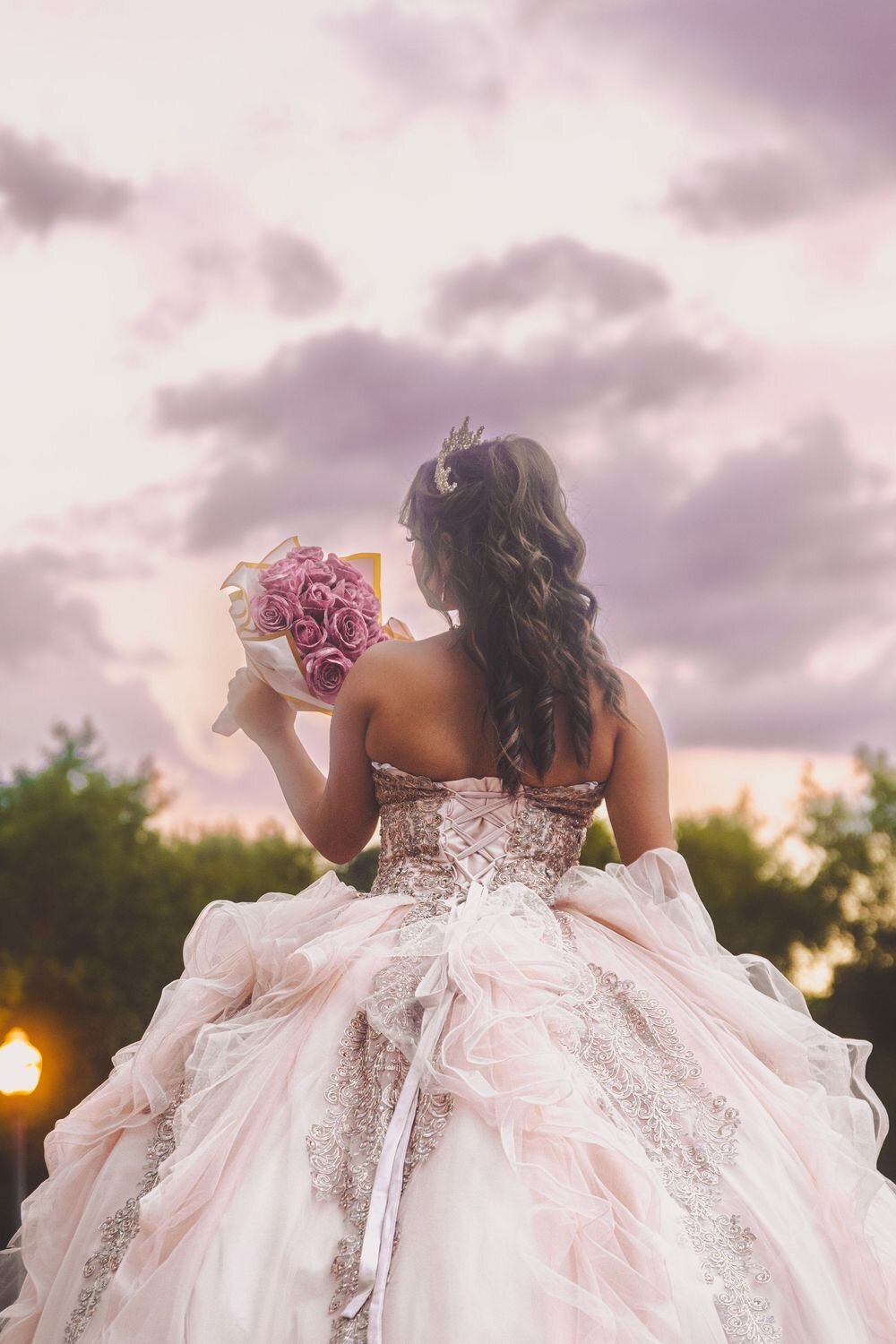 6-IMG_3938-6d9673a4-1000