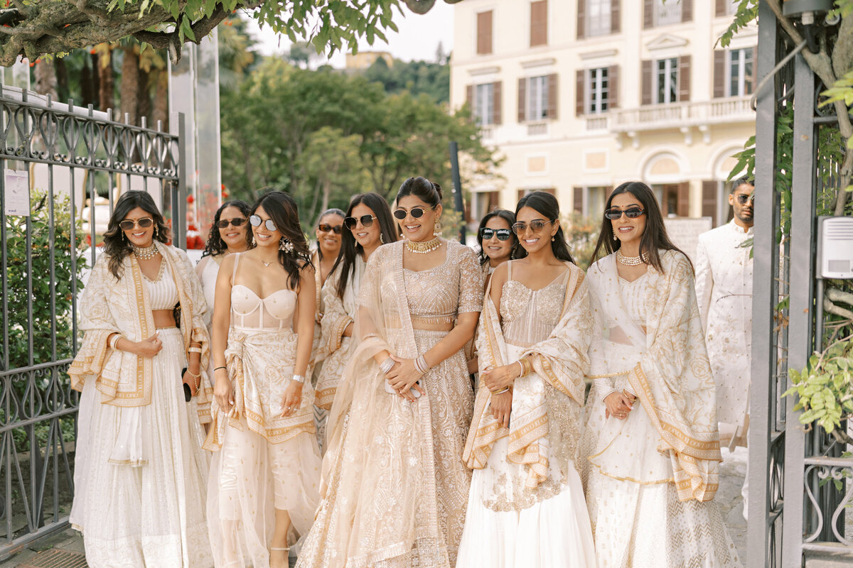 046-SnehaNirav_LakeComo_Wedding