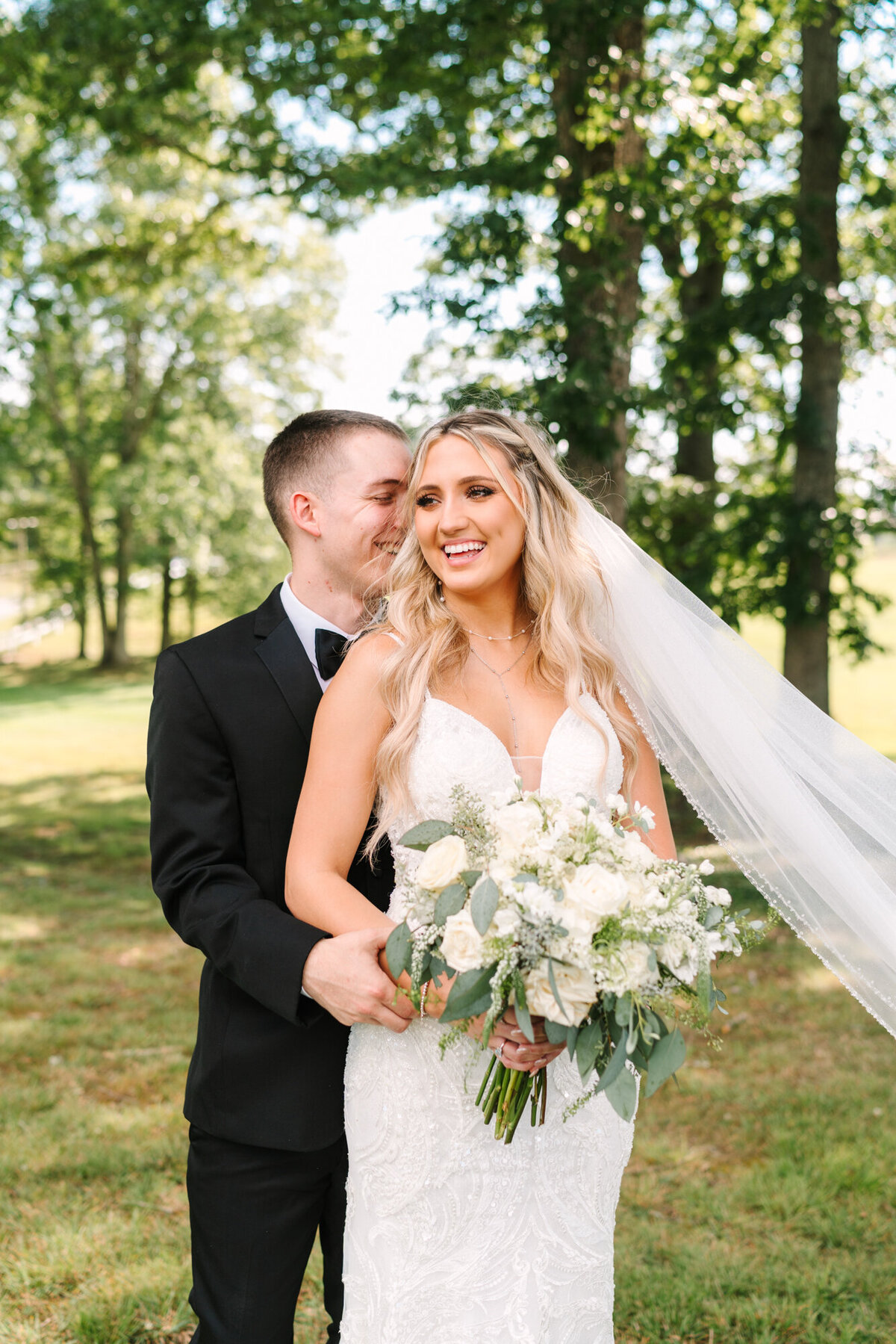 WVWeddingPhotographer139