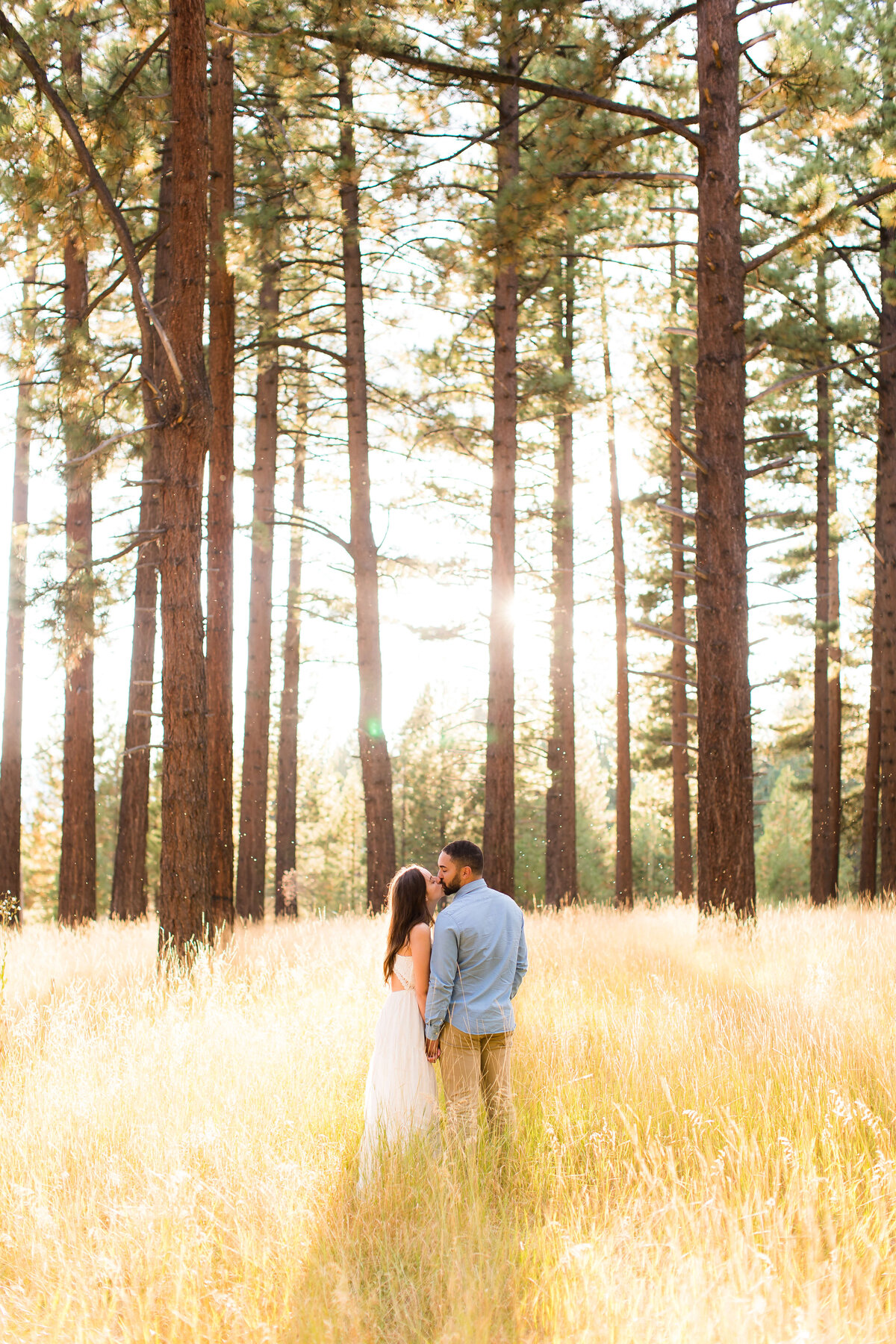 Audrey&BrianEngagement2019 (73 of 154)