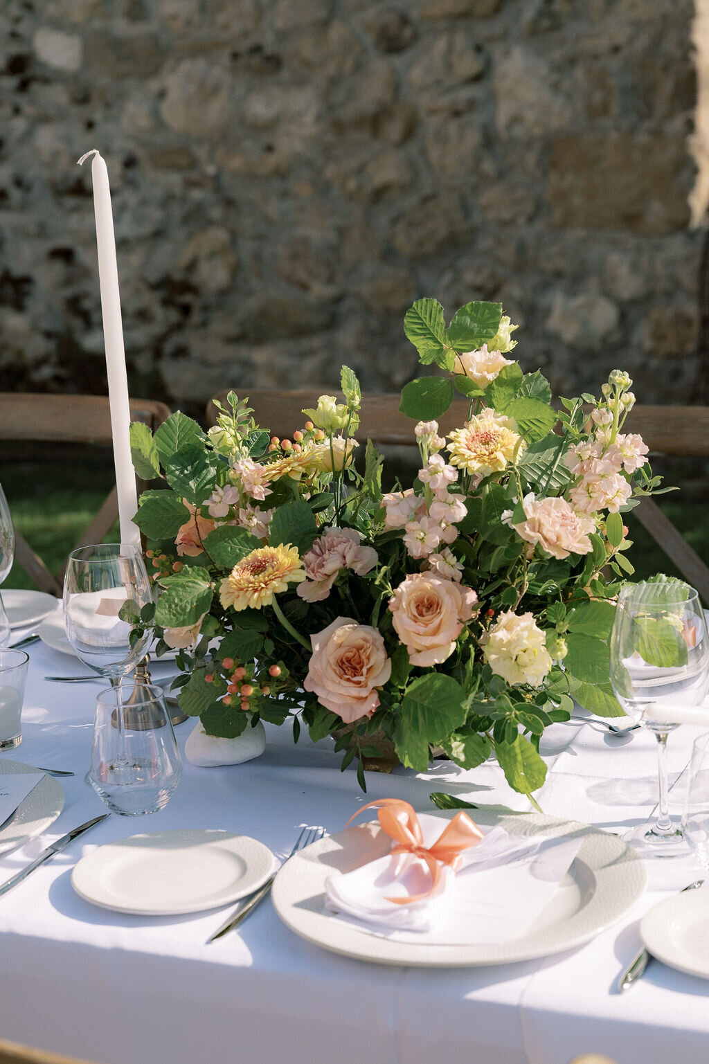 Reception_AnthonyEoin_Greece_CaitlinJoyce_Photo-28