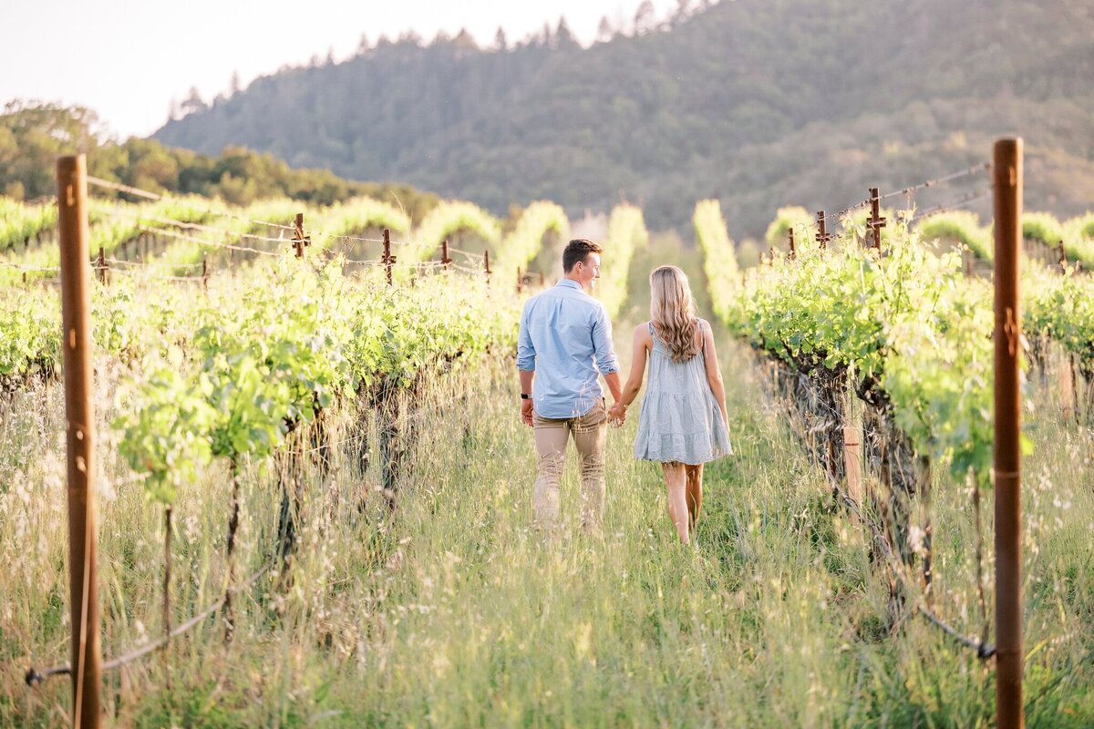 lauren-colton-engaged (163 of 223)_WEB
