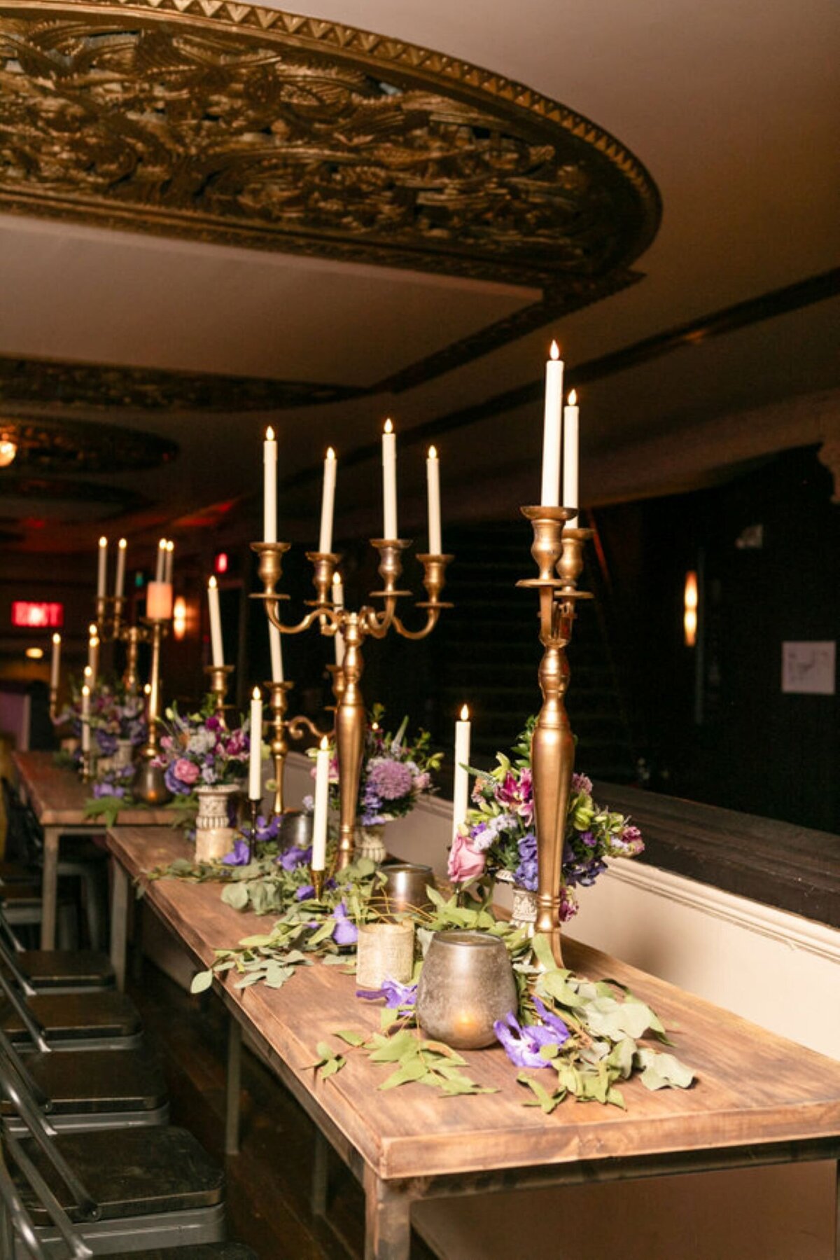 event-design-port-chester-ny