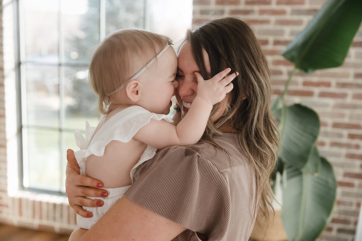 Family-Photo-Sessions-in-Boise-01