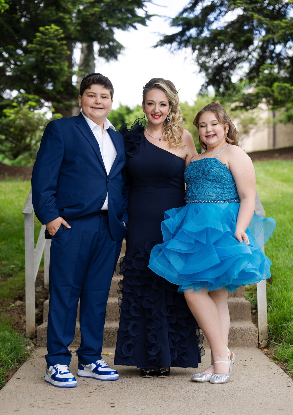 EthanandElianaBnaiMitzvah_20250518_0176