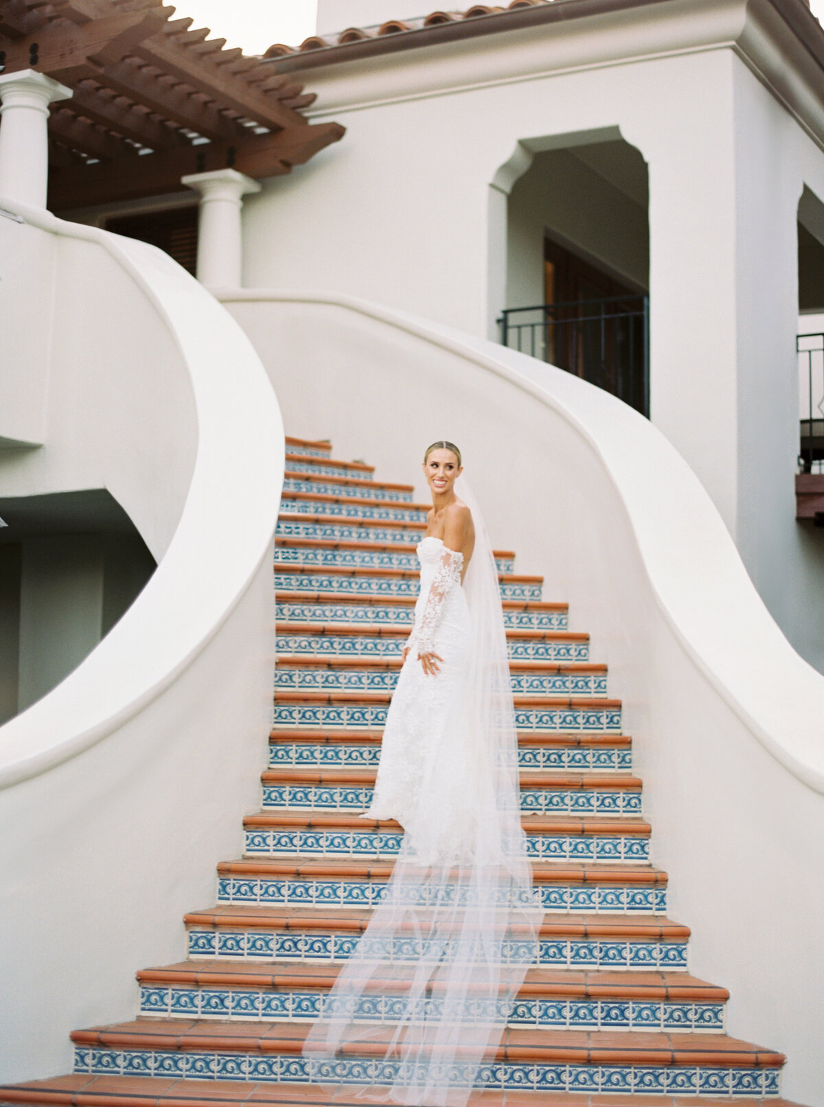 Ritz_Carlton_Bacara_Santa_Barbara_Wedding_072