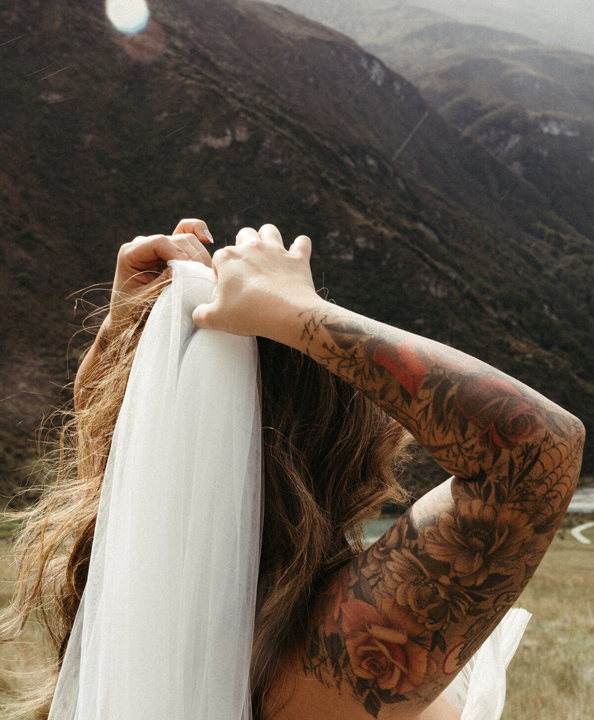 NZElopement-DallinHazard-36