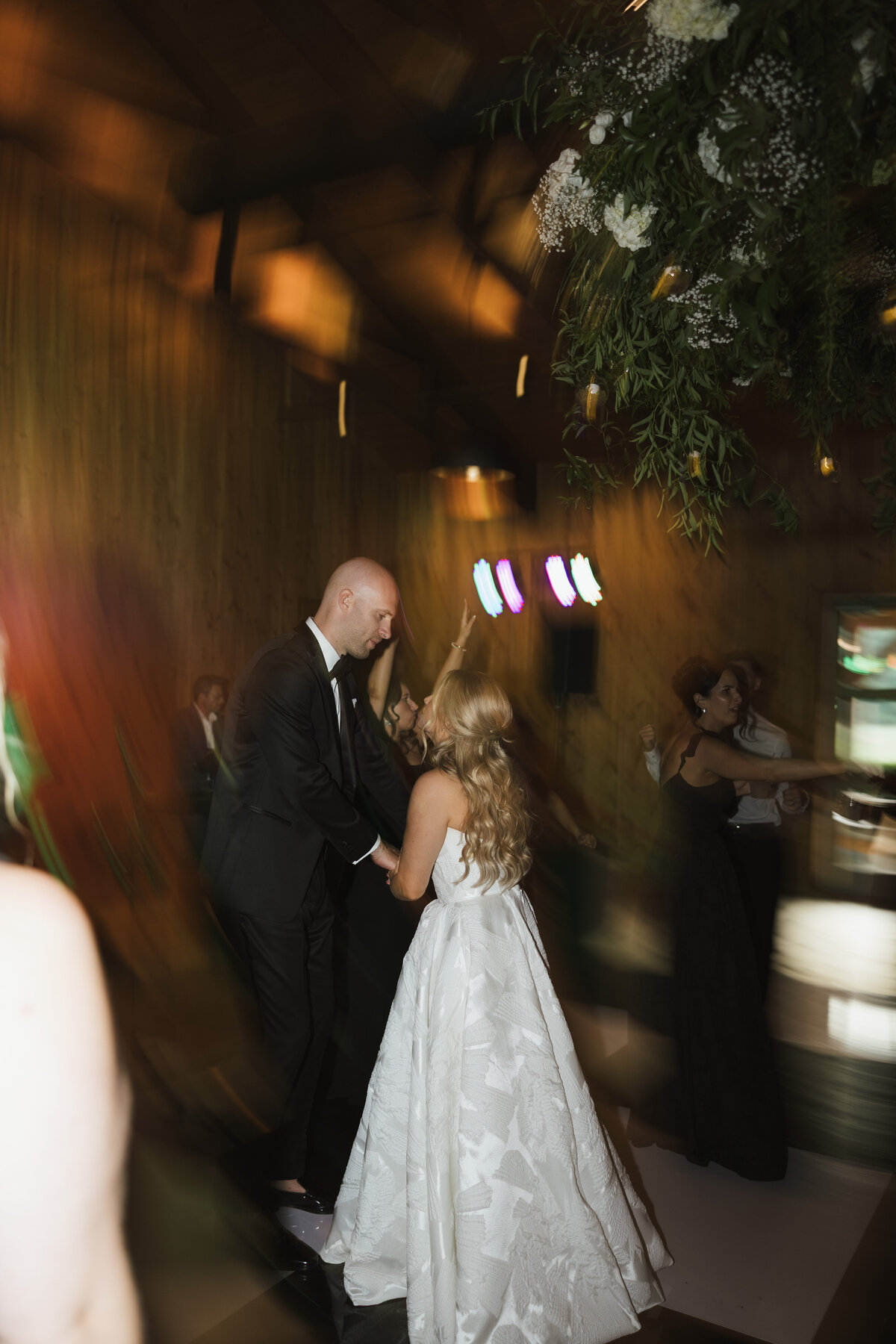 KBweddinghighlightjordanleephotography-112