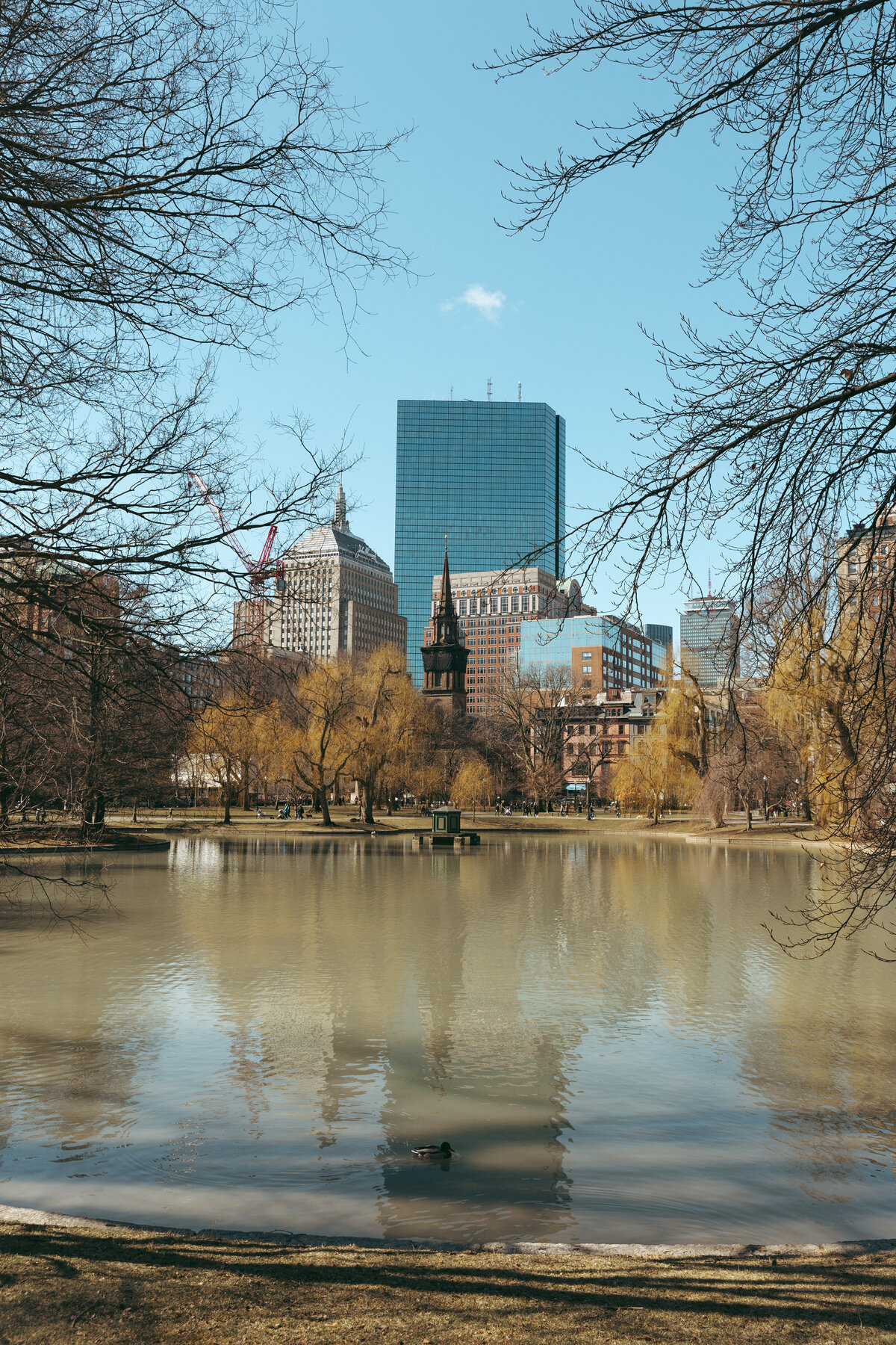 boston-elopement-1
