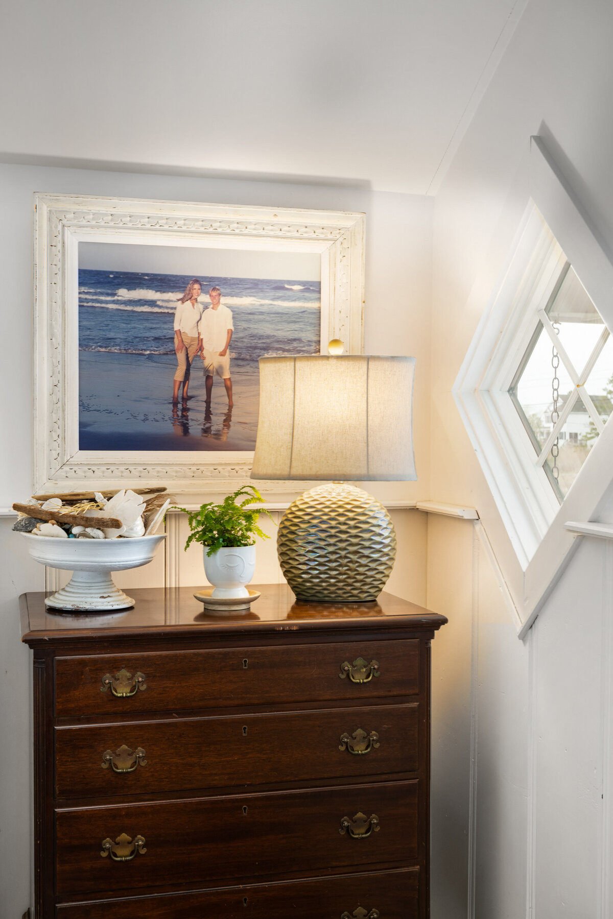 Vacation rental in Chincoteague 23