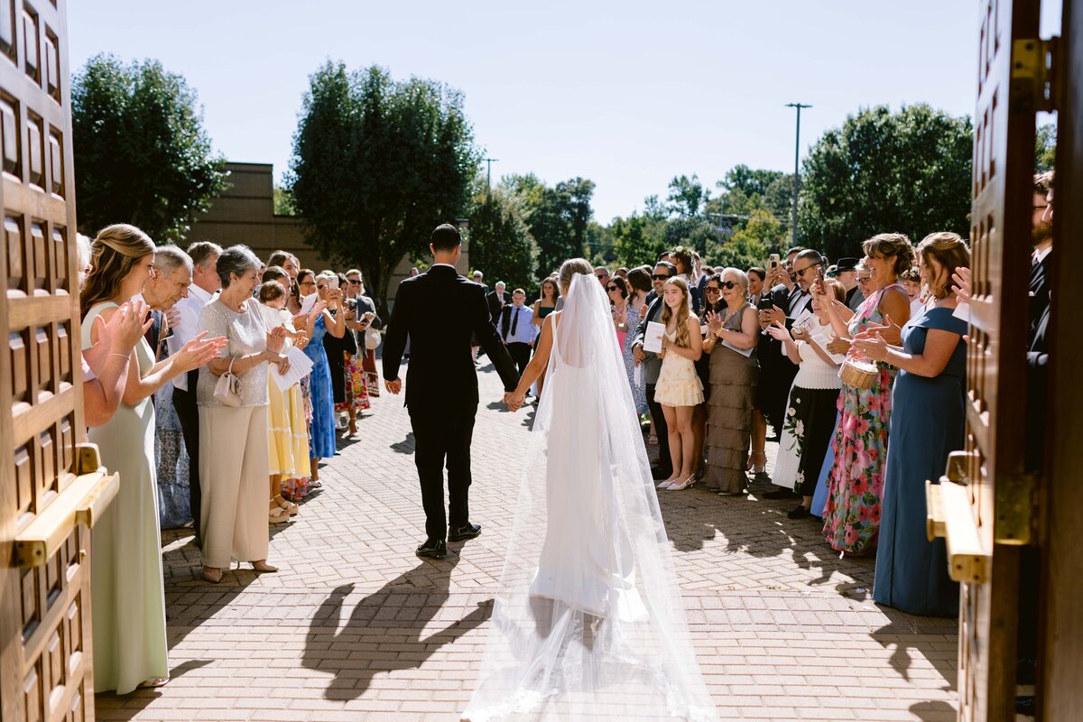 Emily & Nick websize-117