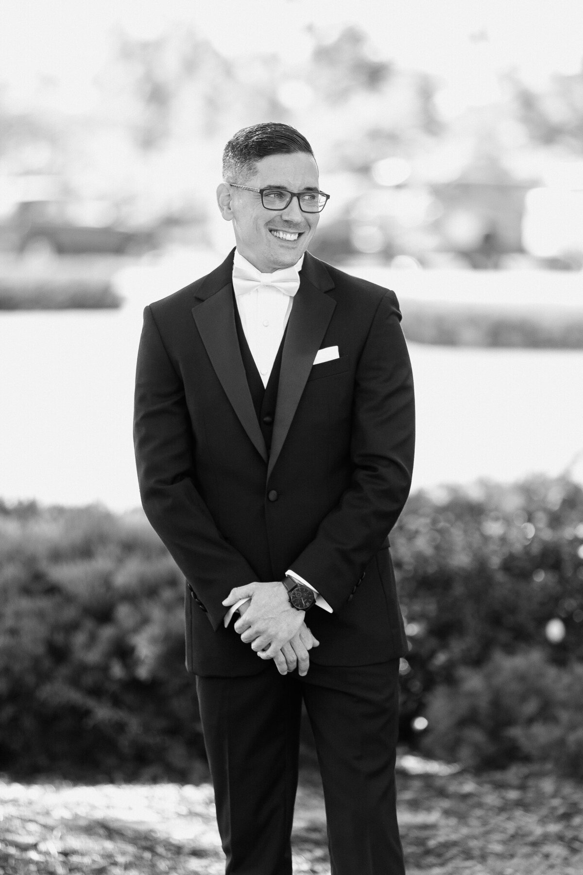 Adams Estate Wedding-261