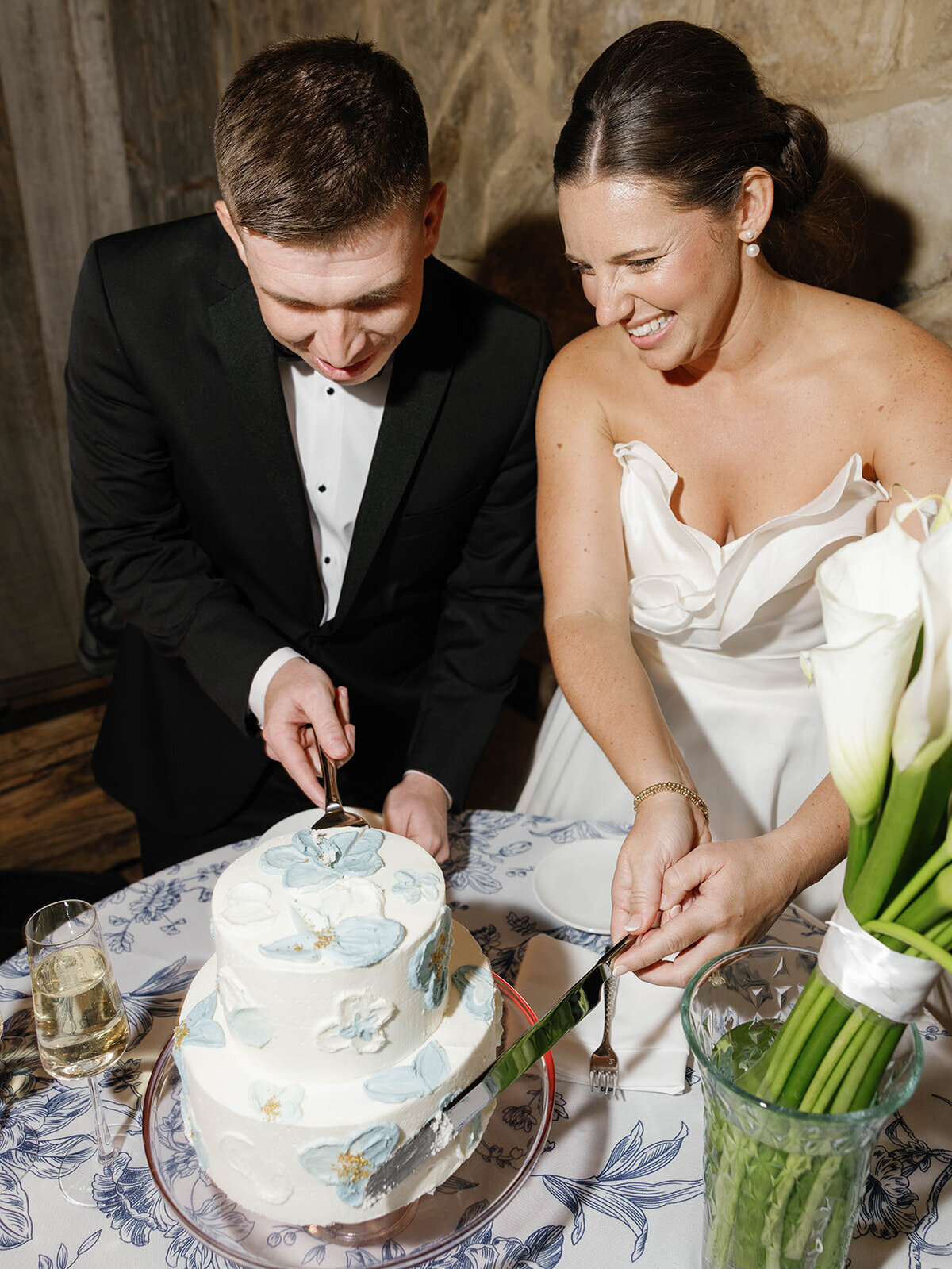 ReillyErinPhotography_WeddingPhotographer176