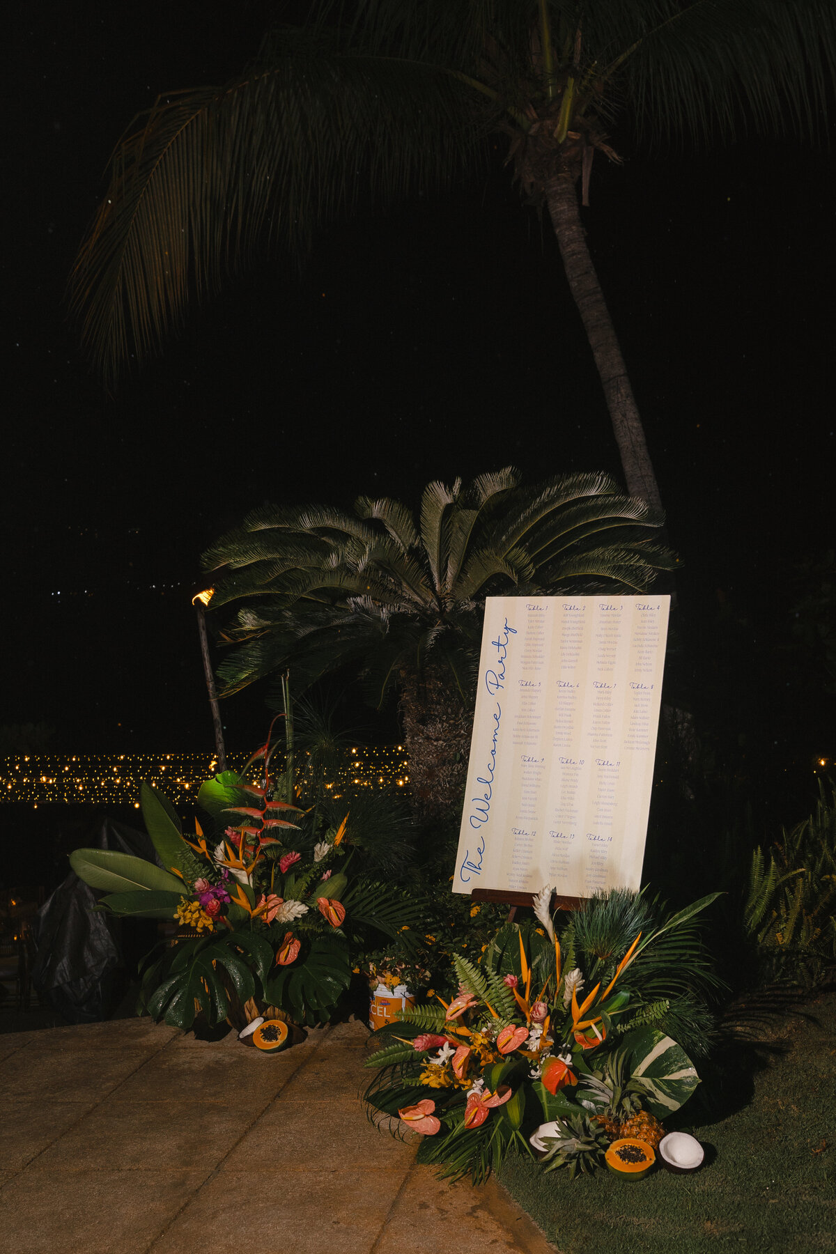 250509HANTYL-adv0044