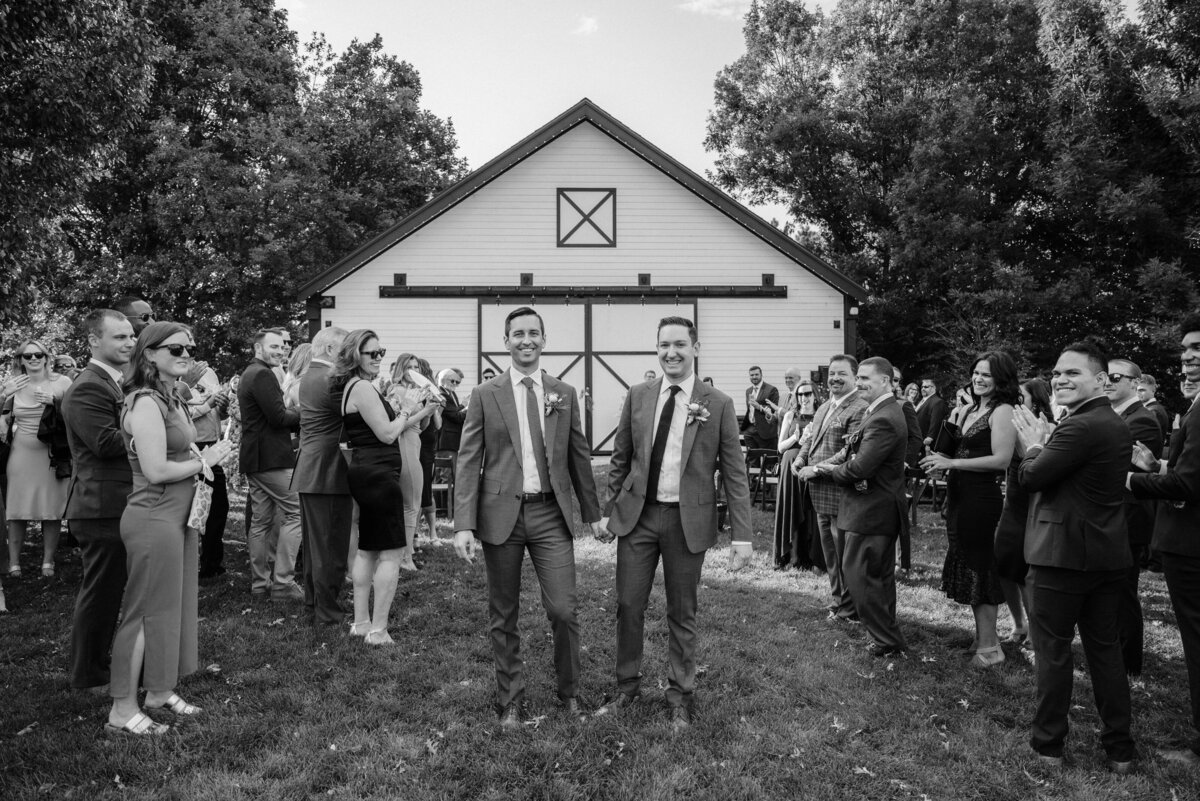 Scott-Will-Wedding-Chatfield-Botanic-Gardens-Denver-Dani-Haims-Photography-September-2021-150
