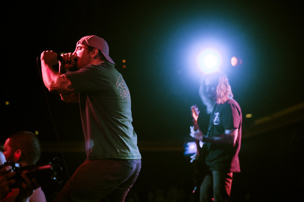 citizen-band-concert-photographer-melissa-wahler