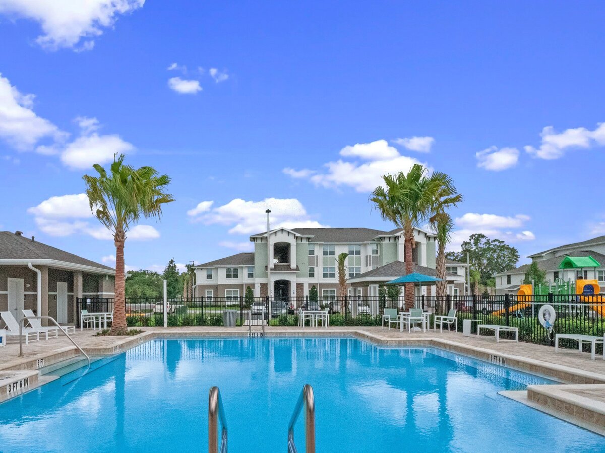 1410-halstead-lane--sanford--fl-32771---28