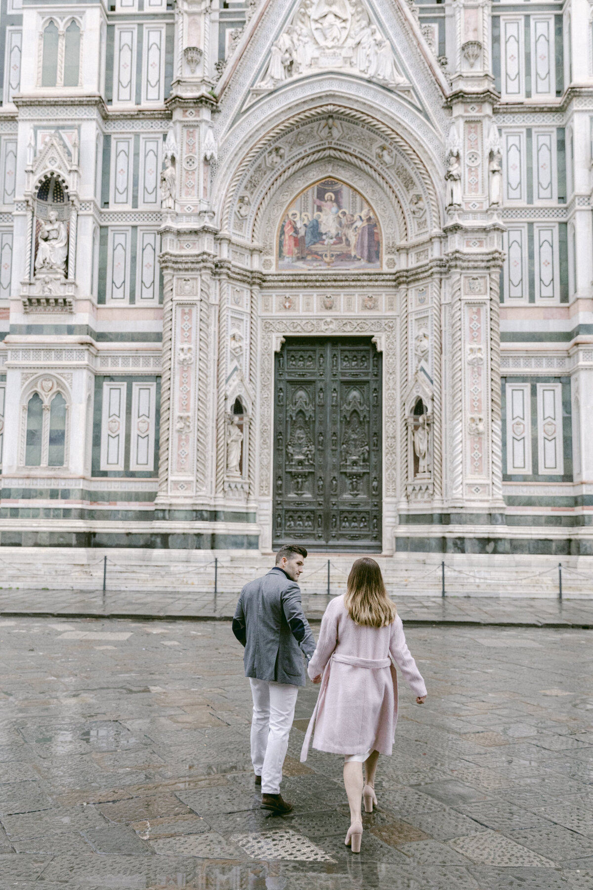 PERRUCCIPHOTO_FLORENCE_ITALY_ENGAGEMENT_1