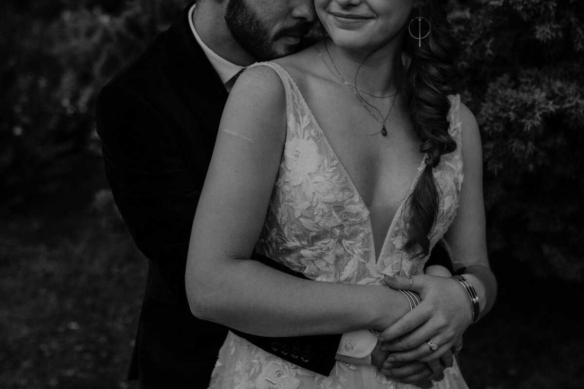Emory+Abby-2702-2