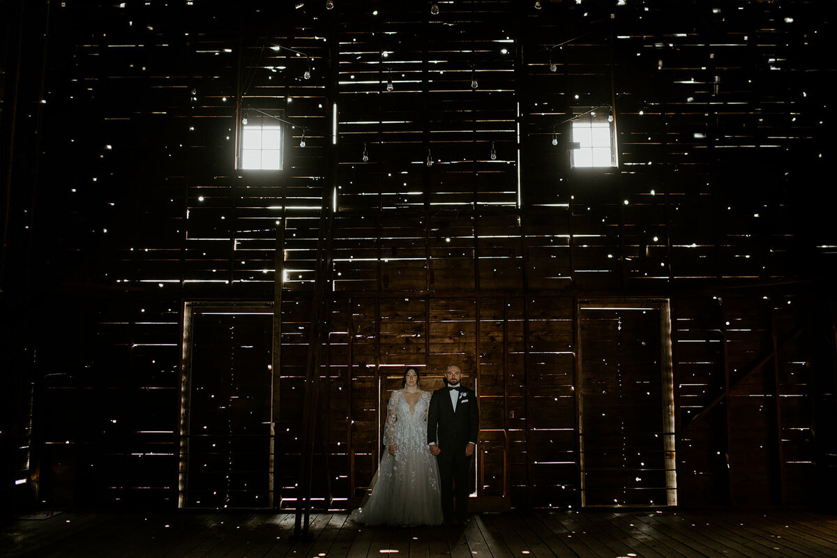 Vancouver Wedding Photographer