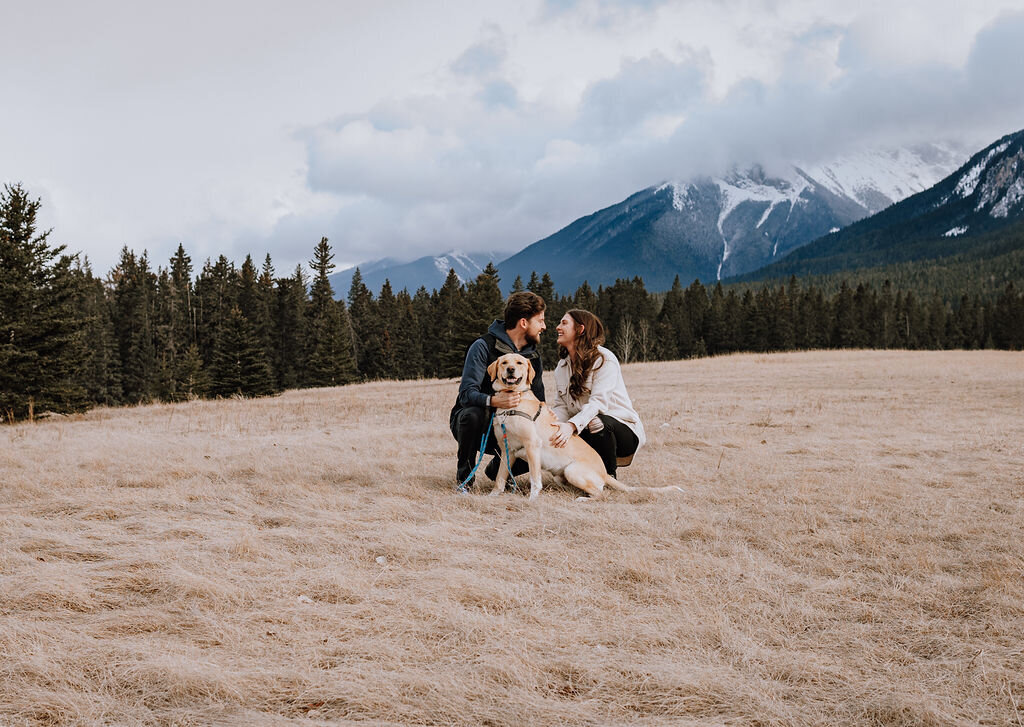 Grand Prairie Adventure Photographer