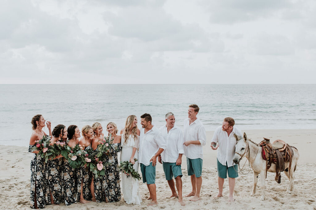 Dani&Ry(39of73)