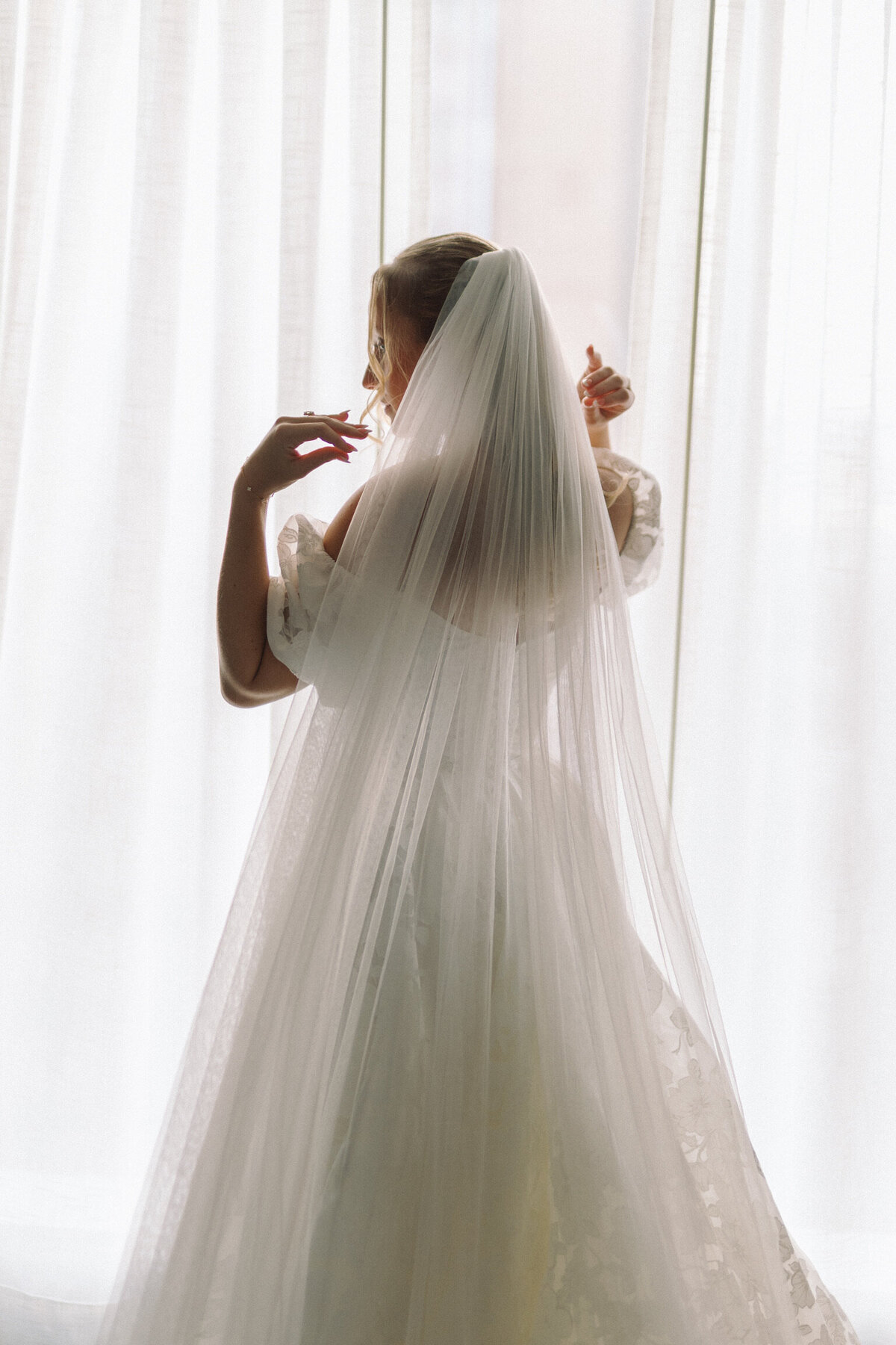 8E1751AD-0BCC-4799-8B23-63011DC948C6