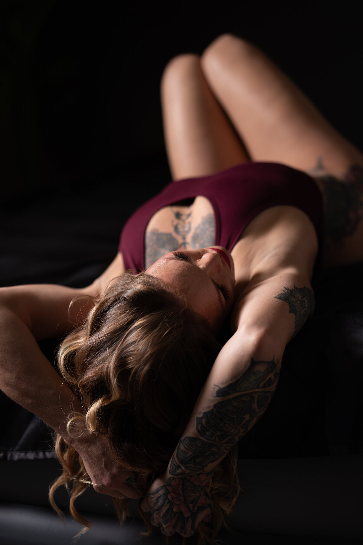 Savannah_Boudoir_Session_8