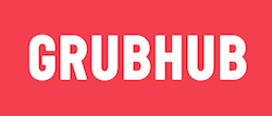 Grubhub-logo-