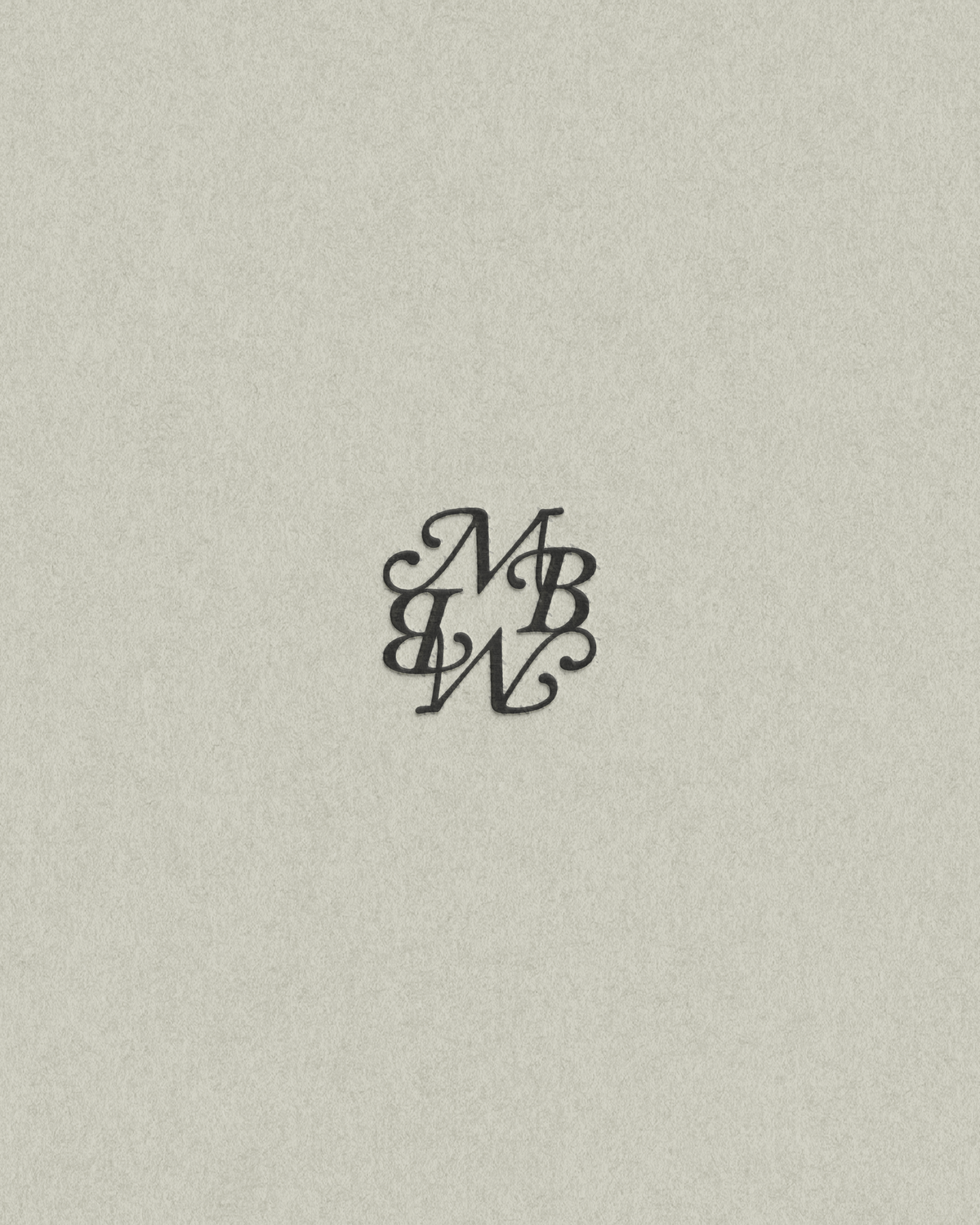 MB-Embossing-Six