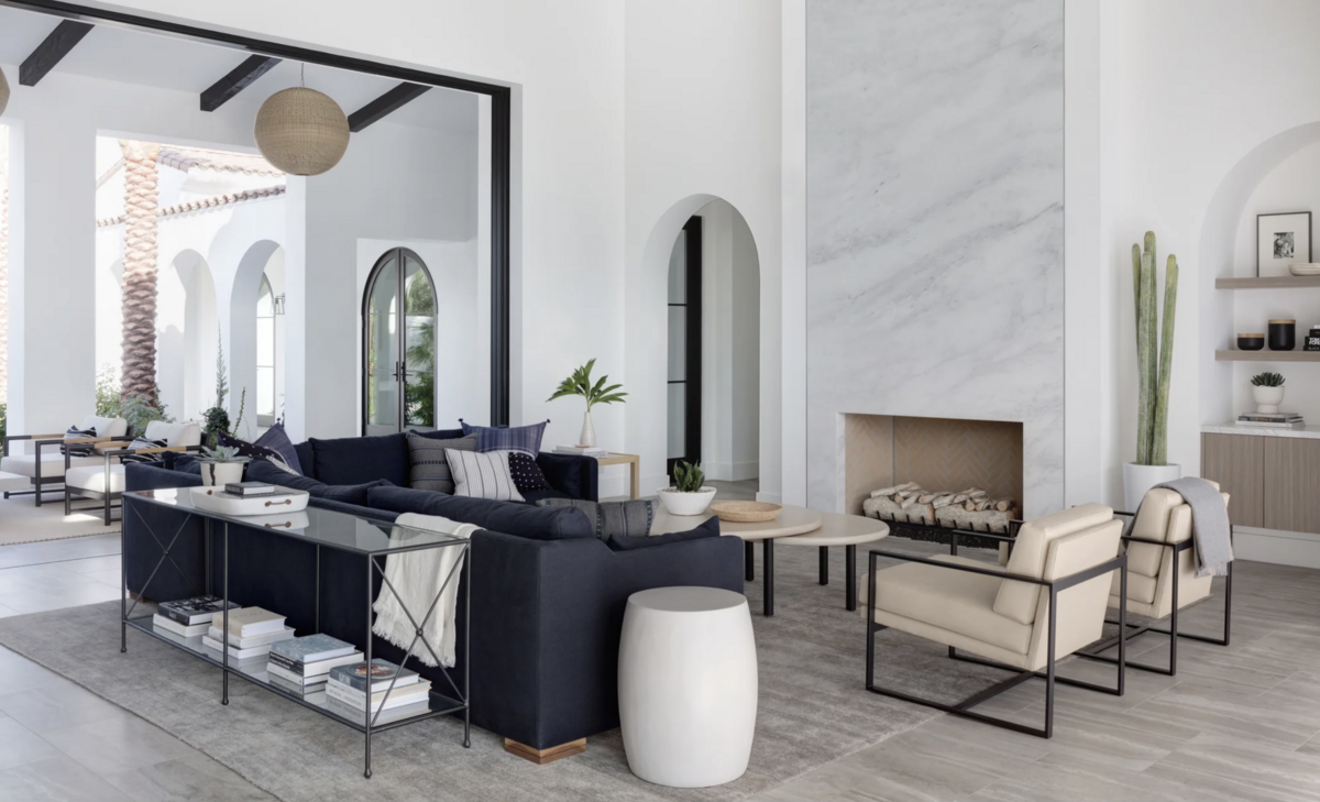 Studio Lifestyle_Madison Club_13