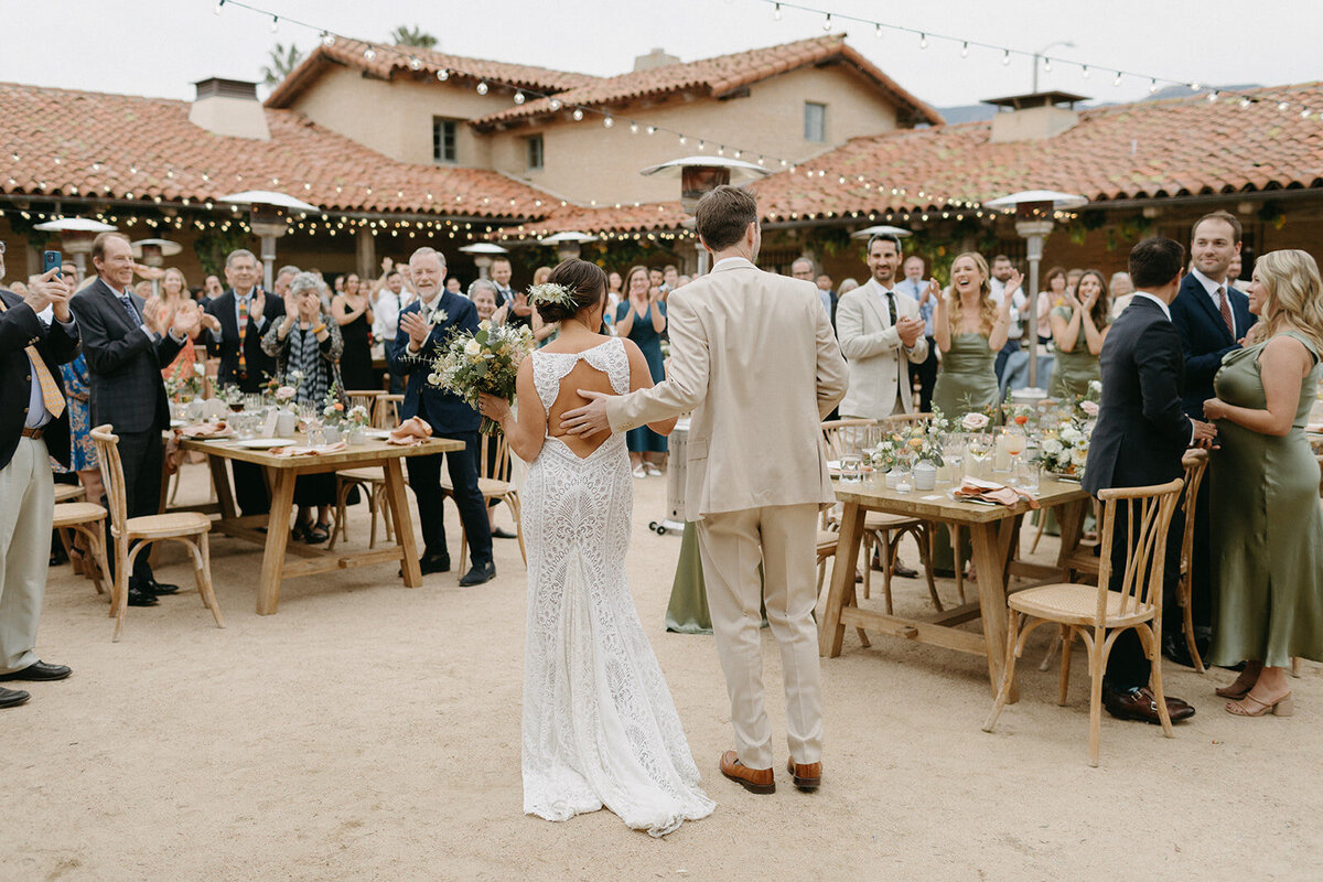 Dreamy-Outdoor-Wedding-Santa-Barbara-Historical-Museum-Megan-Rose-Events29