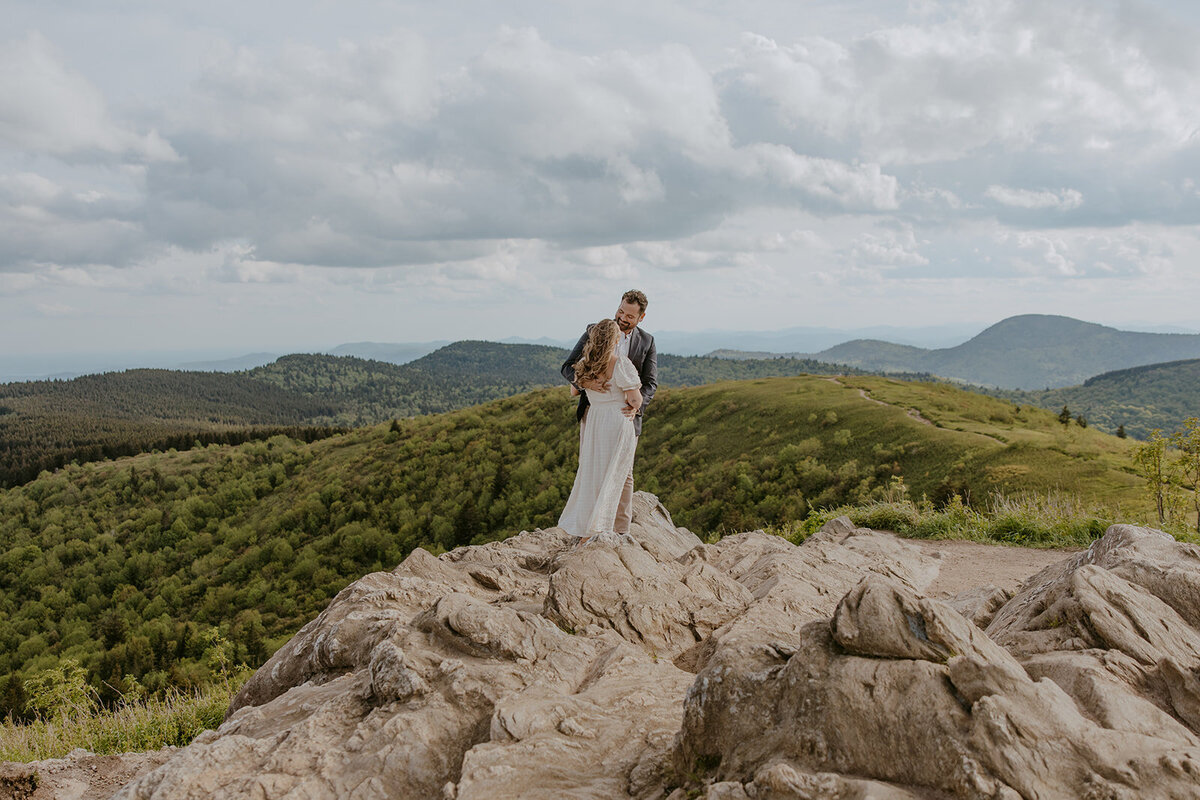 Engagements-42 2