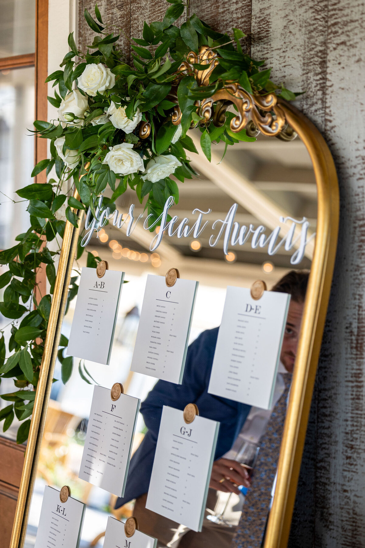 AaronWatsonPhotography0383