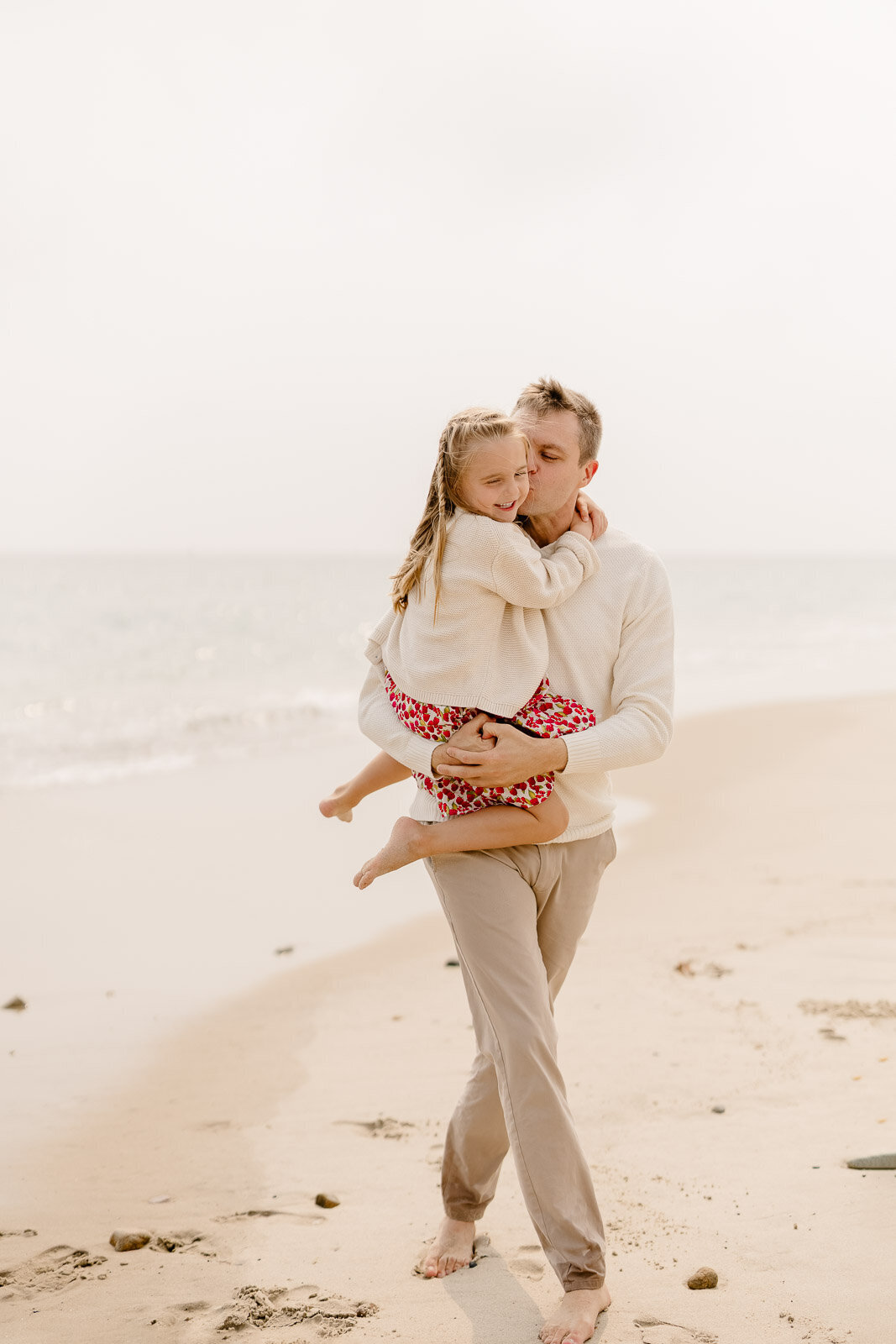 England by Family Photographer in Massachusetts Christina Runnals--10