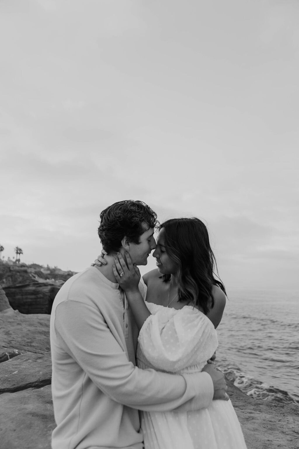 Arizonaweddingphotographer-186
