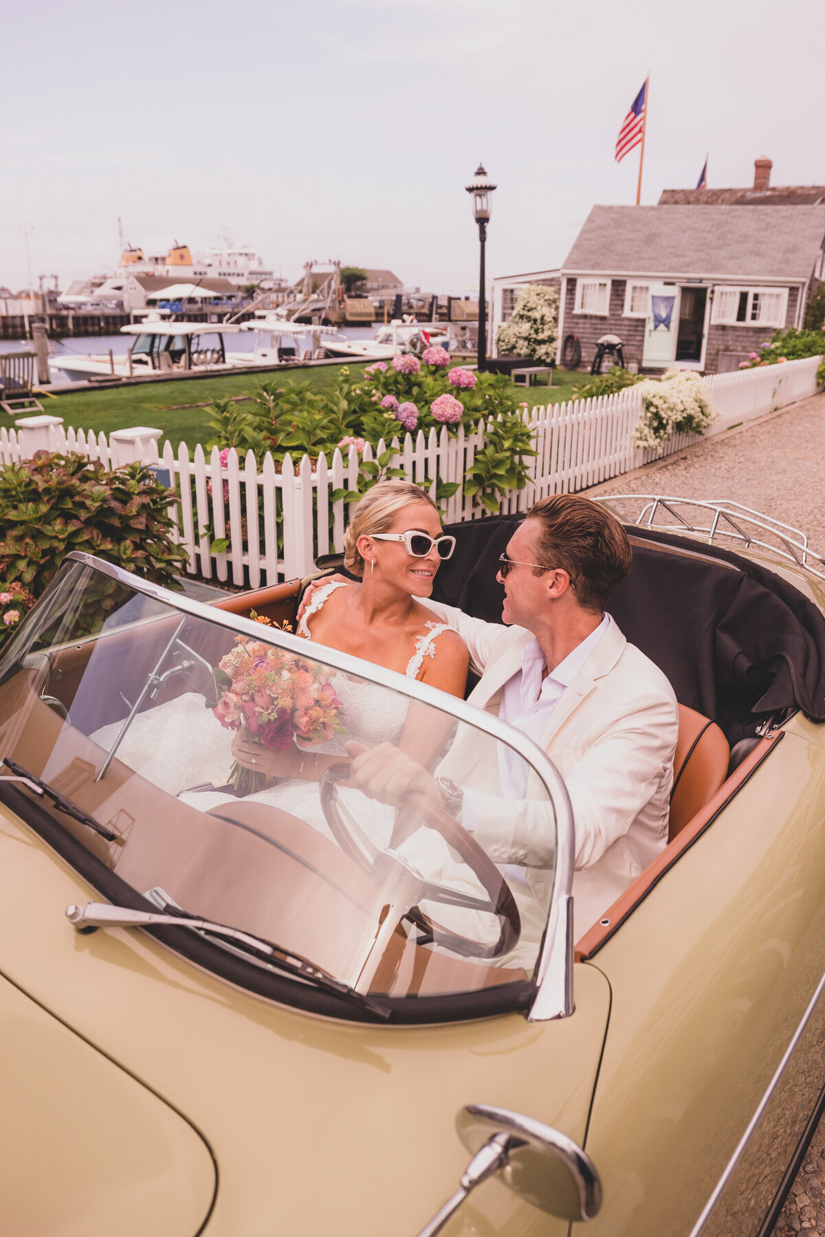 Nantucket Wedding Photographer Katie Kaizer Photography Journalistic Wedding Engagement Photography  WeddingPortfolio_109_KatieKaizerPhotography