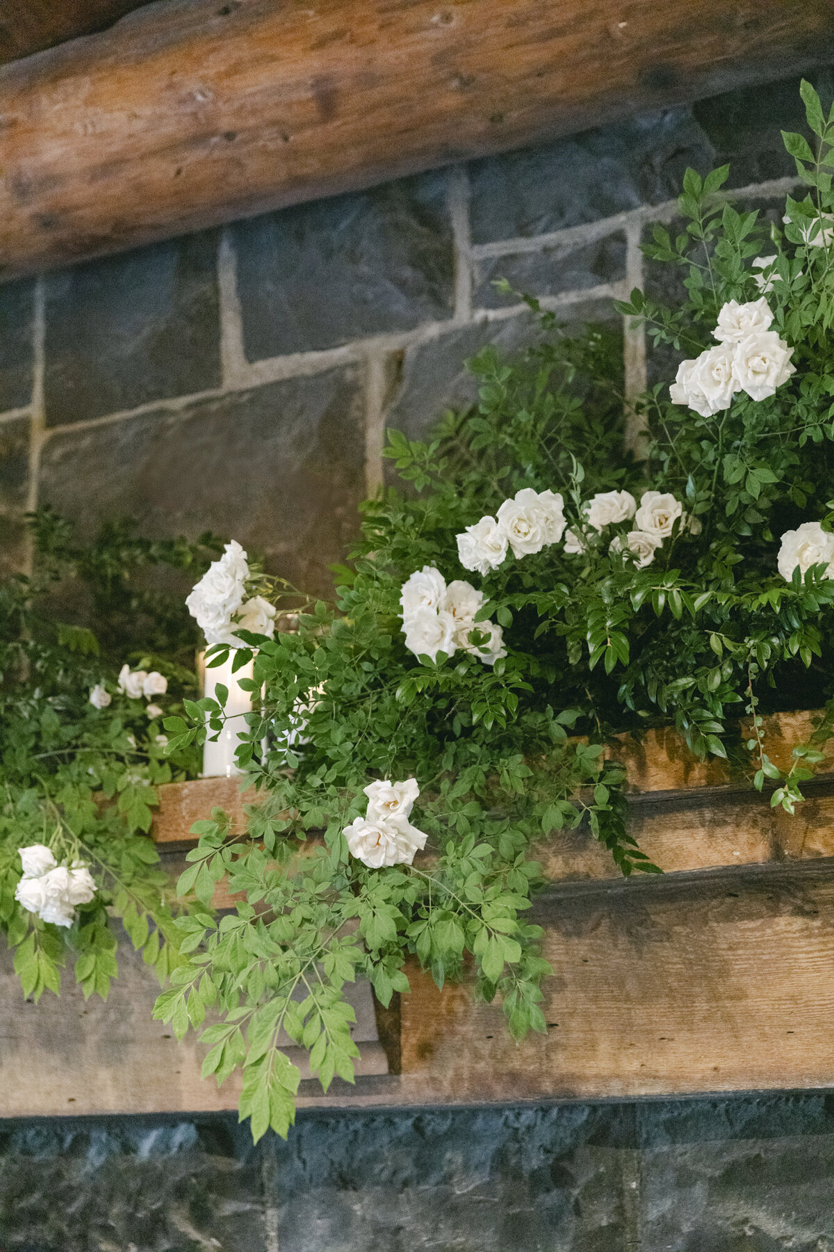 PERRUCCIPHOTO_SUNRIVER_RESORT_WEDDING_2_131