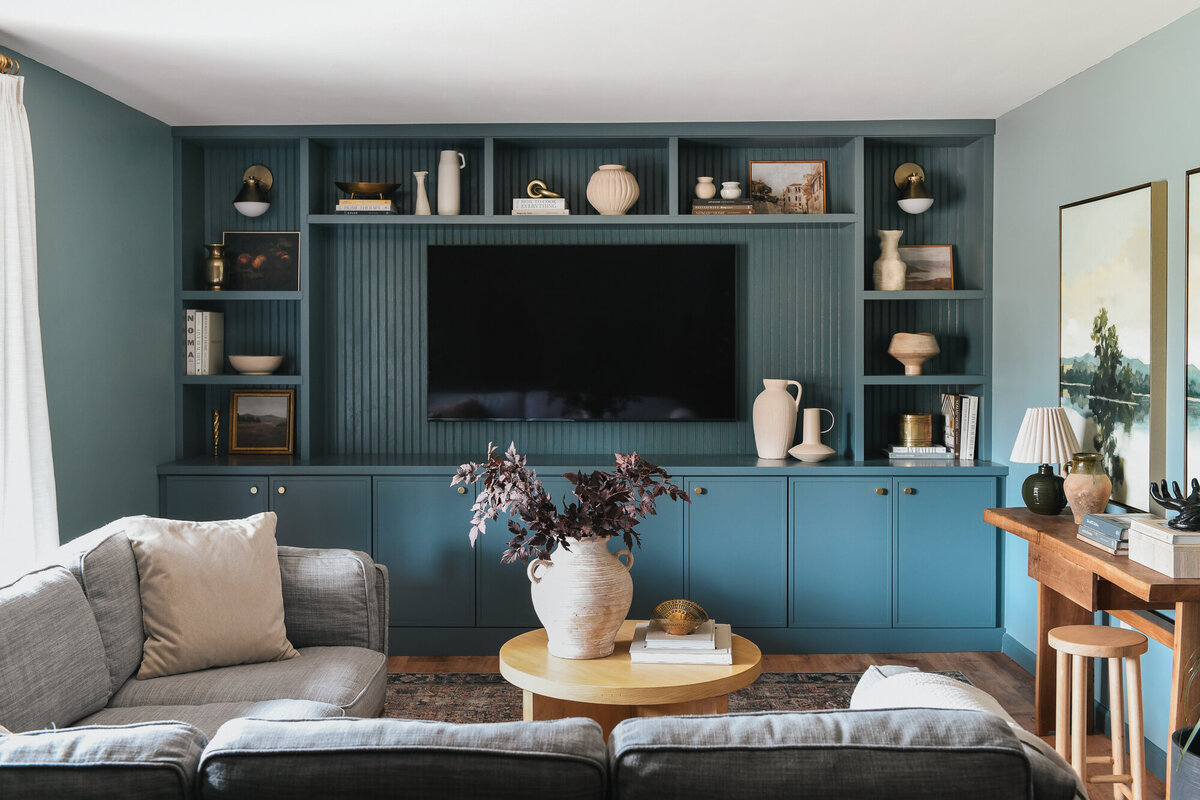 AMANDA BOCK DESIGN_Personal Home_Dec 2024_WEB-4