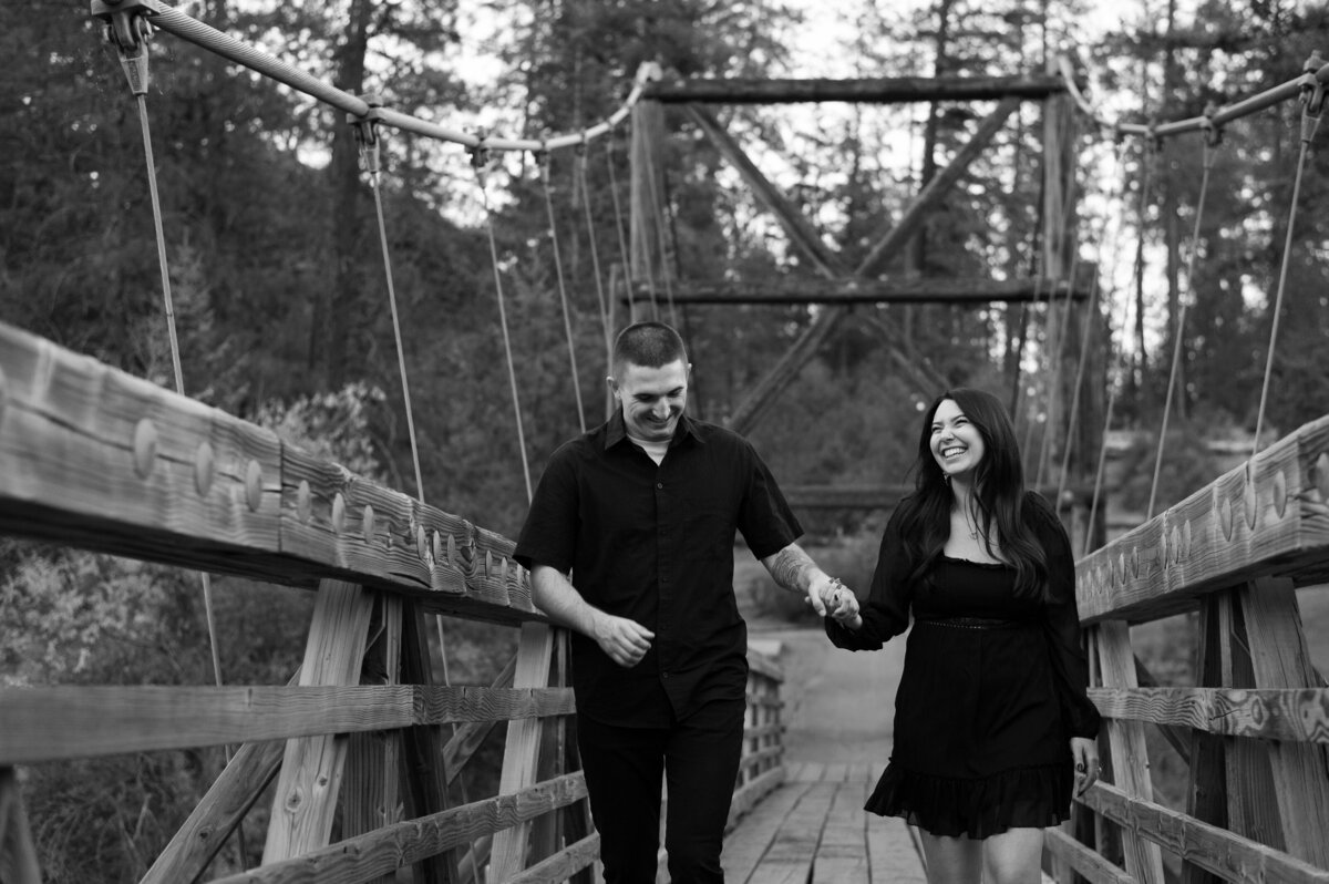 bowl_and_pitcher_riverside_state_park_spokane_washington_engagement_session_06