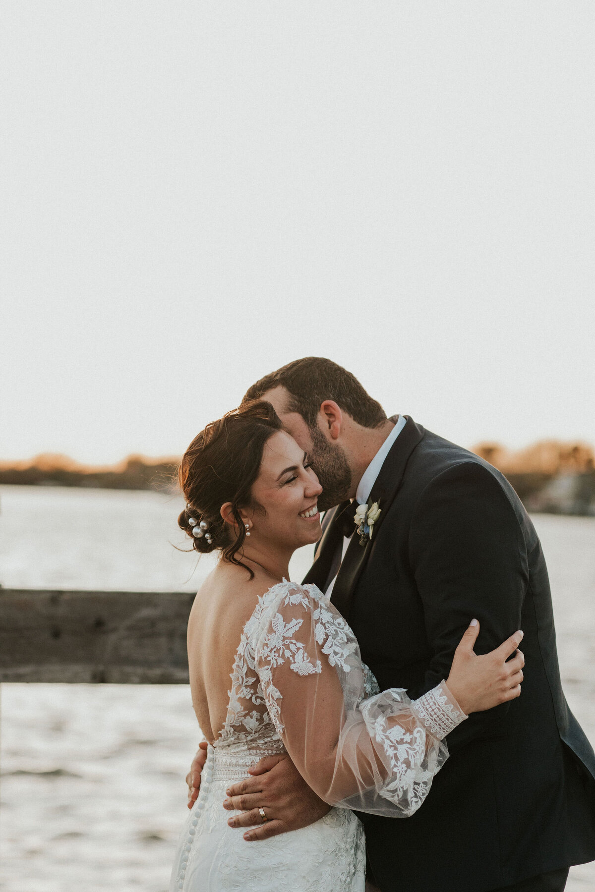 MILLS-GROSS.WEDDING-SPCC-prts-70
