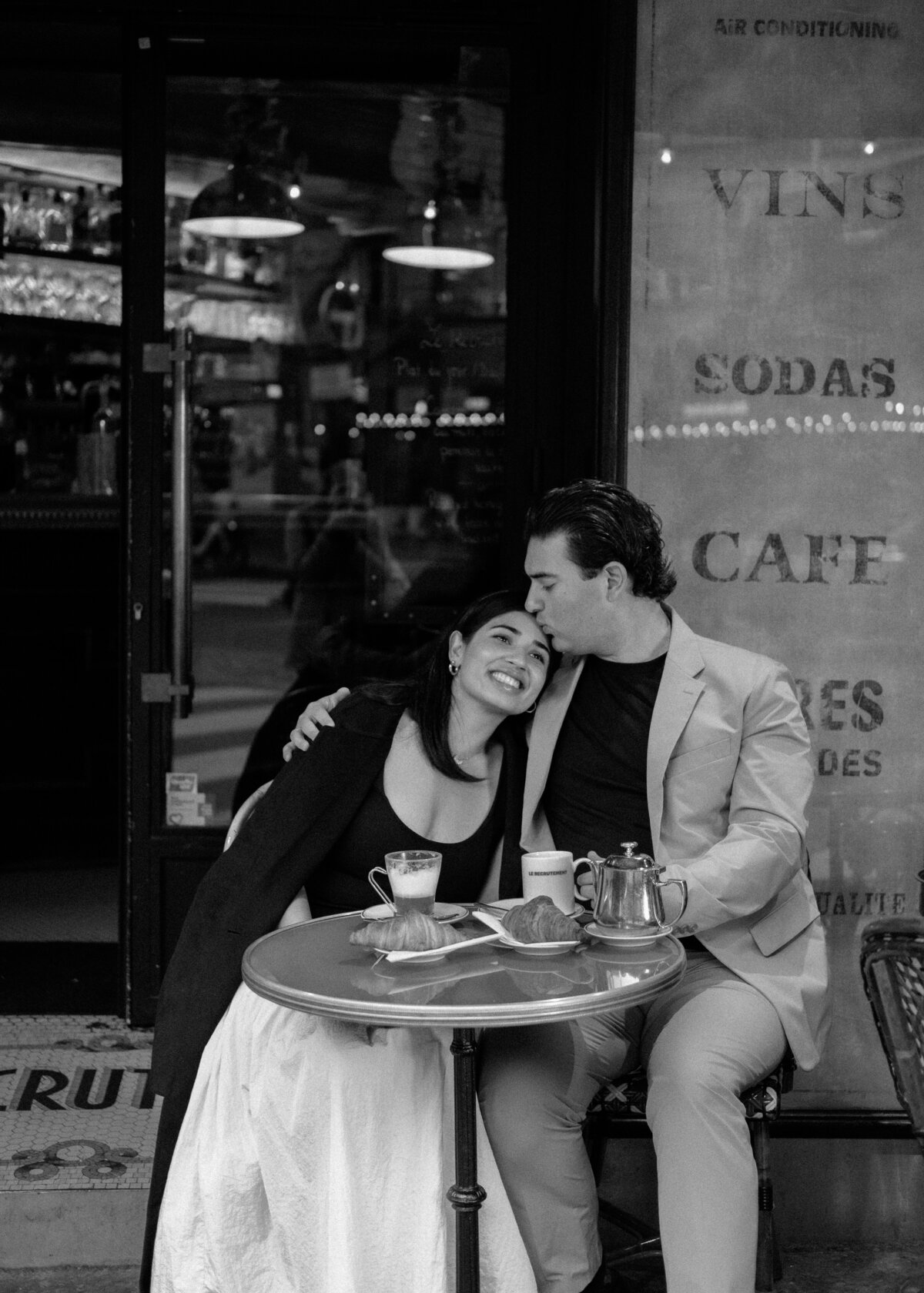 Paris_Photographer_Eiffel_Tower_Natalie_Gardot_Photography-65