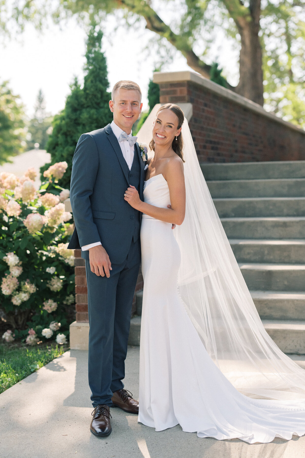 OkobojiWedding-992