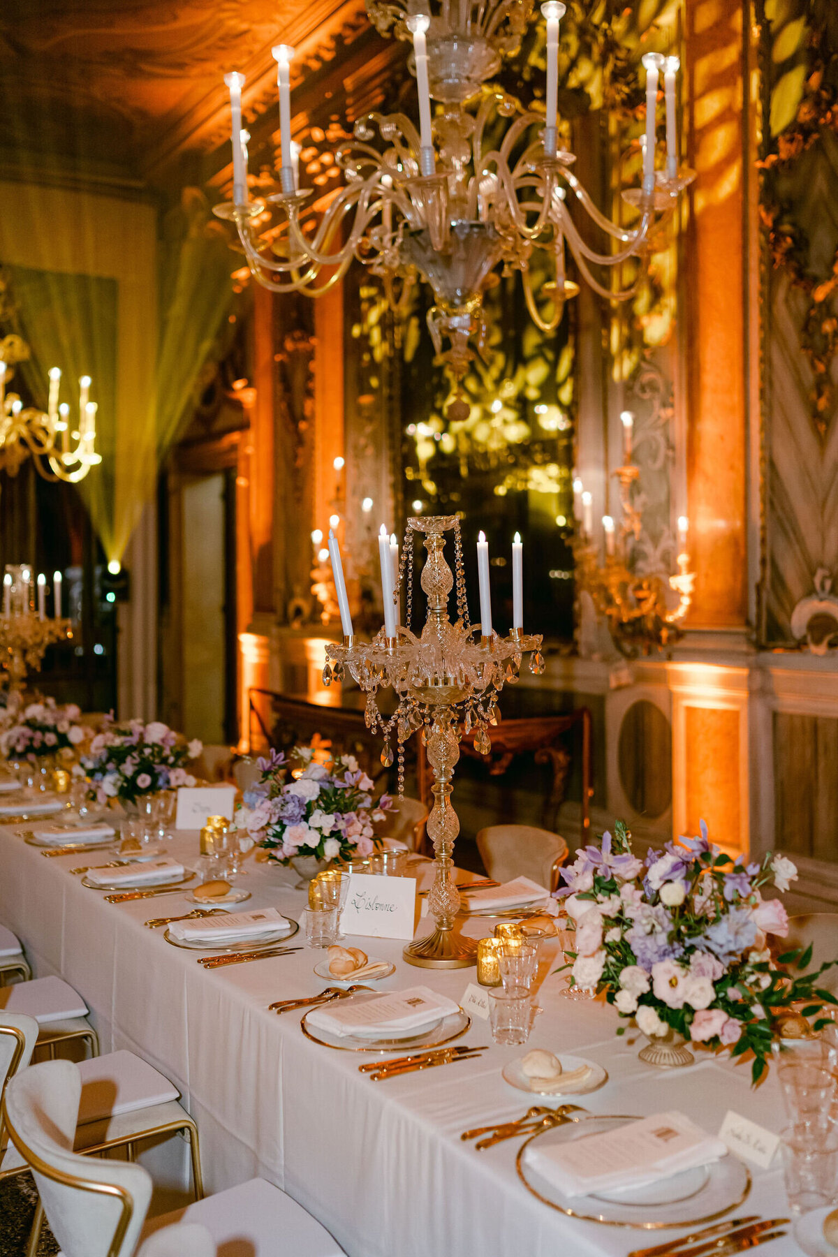luxury-wedding-dinner-in-venice7