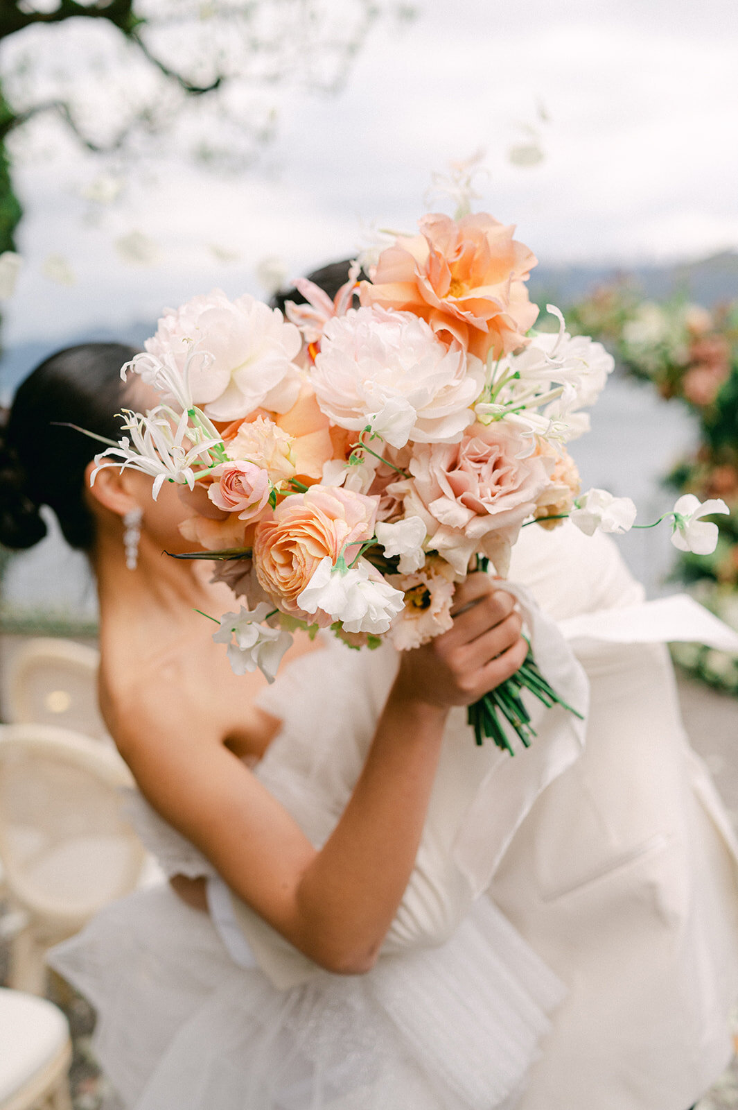 Lake Como-Wedding-Sarah-Woods-Photography-74