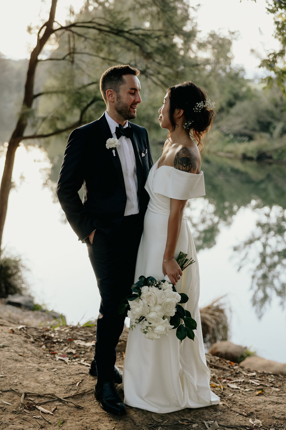 R6_11019-Enhanced-NR